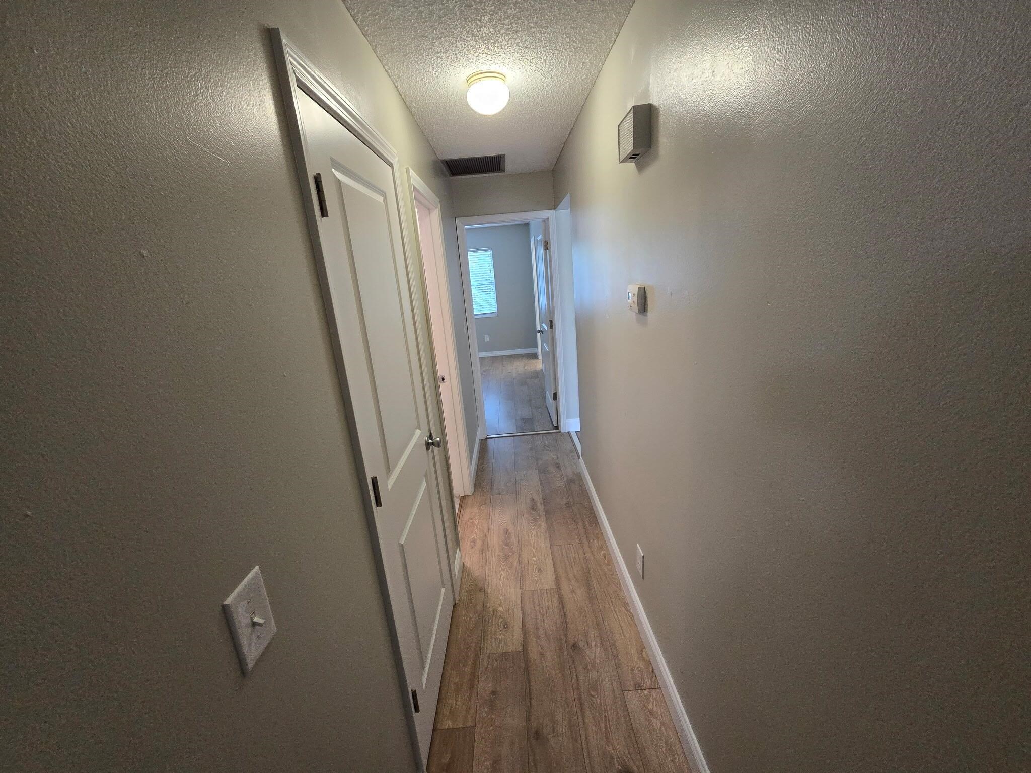 Image 14 of 19 For 125 Rio Del Mar St  B