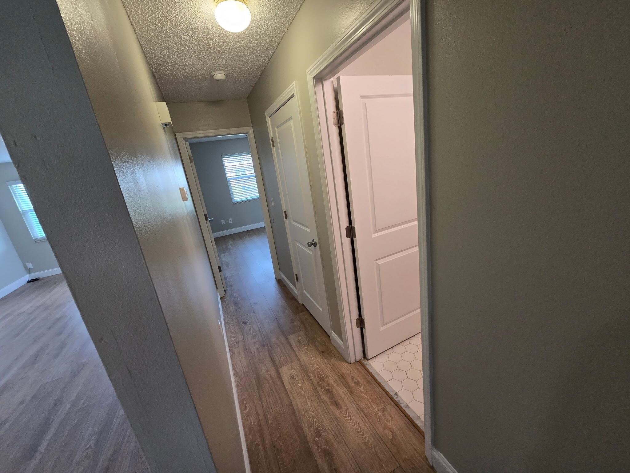 Image 9 of 19 For 125 Rio Del Mar St  B