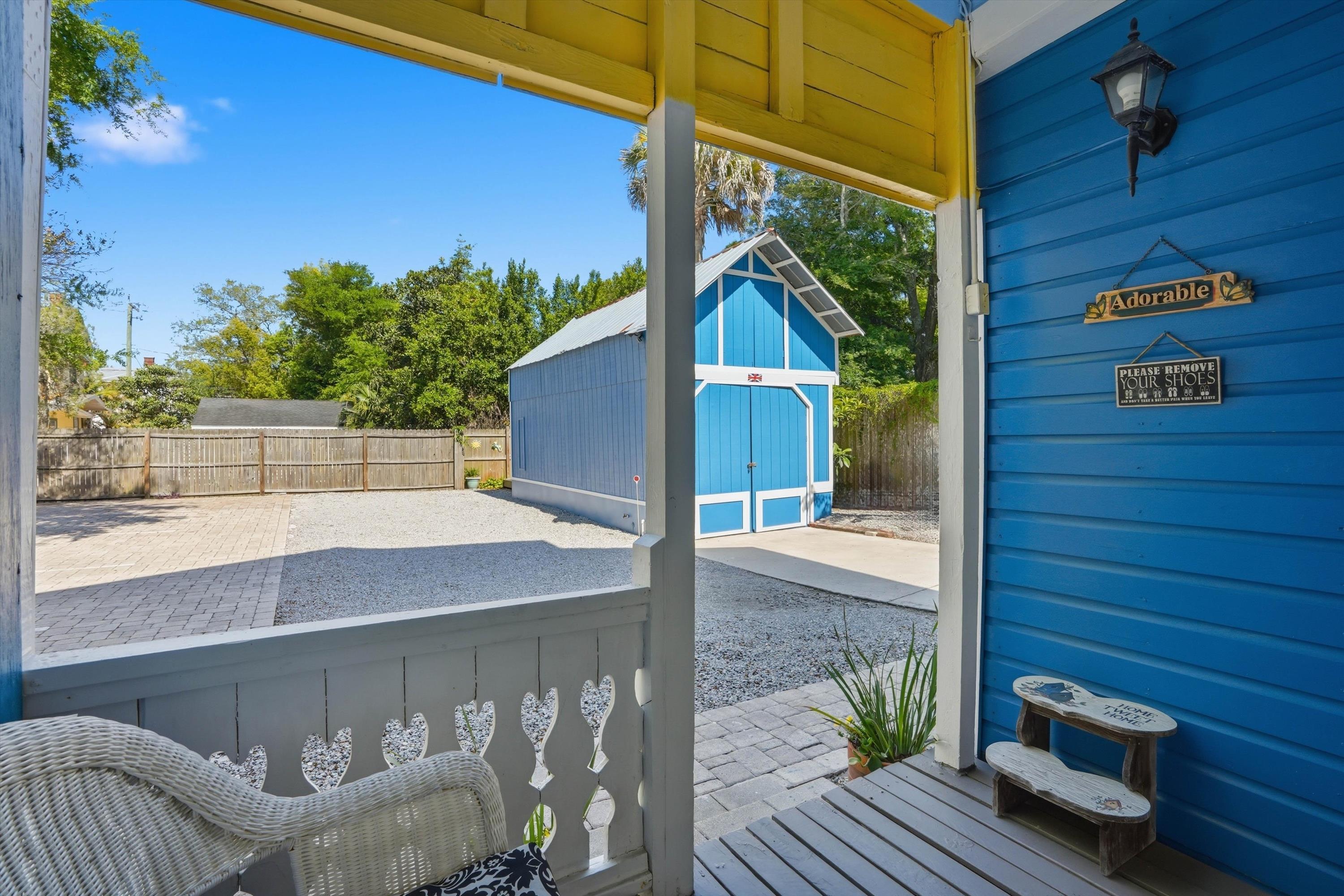 Image 10 of 42 For 53 Sanford St