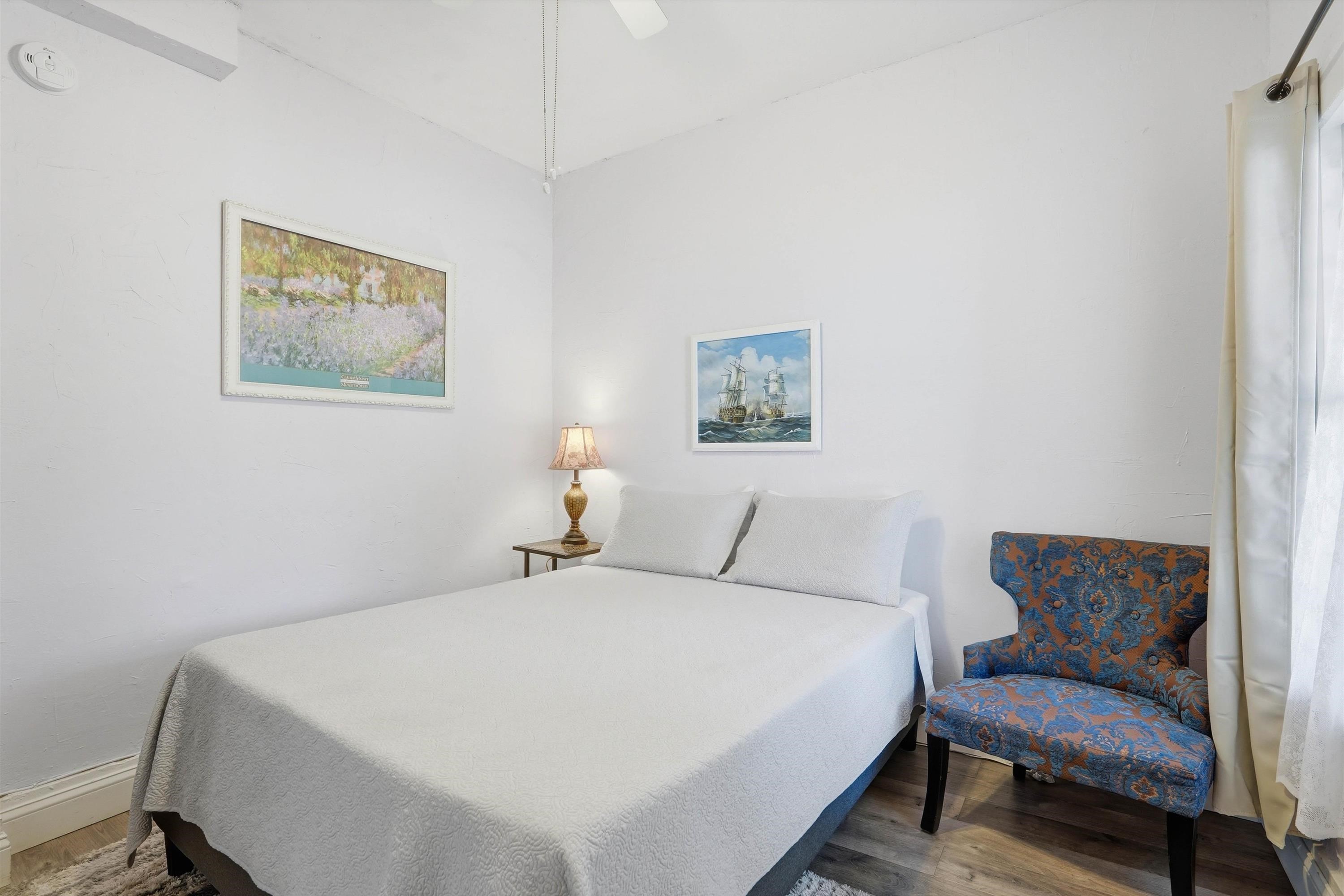 Image 12 of 42 For 53 Sanford St