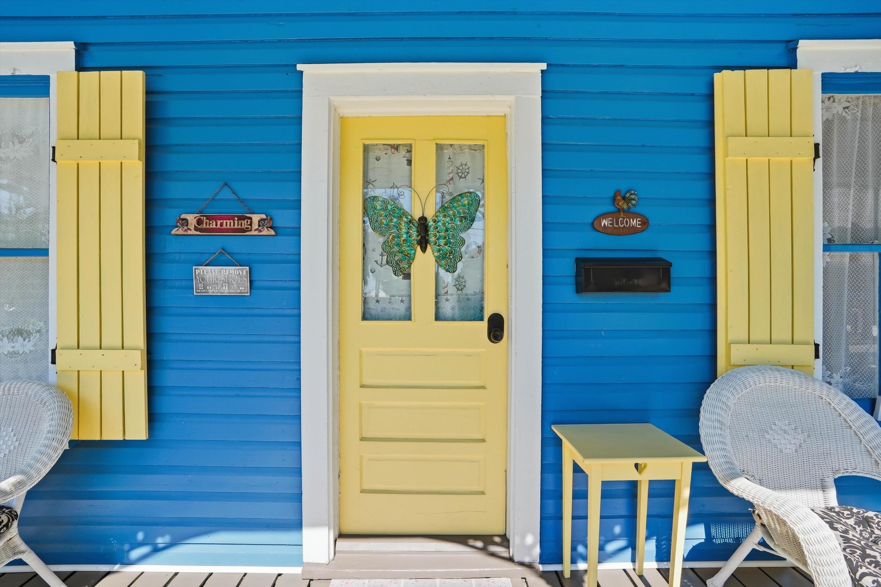 Image 21 of 42 For 53 Sanford St