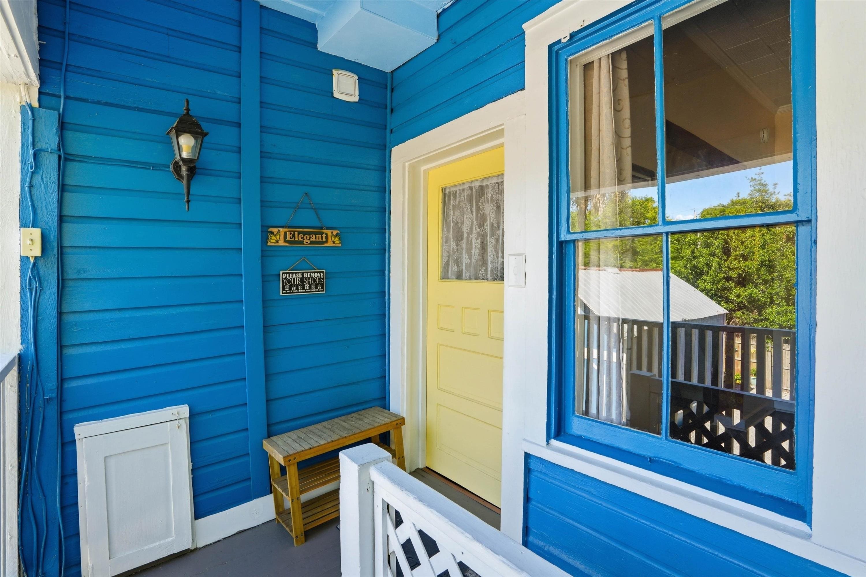 Image 25 of 42 For 53 Sanford St