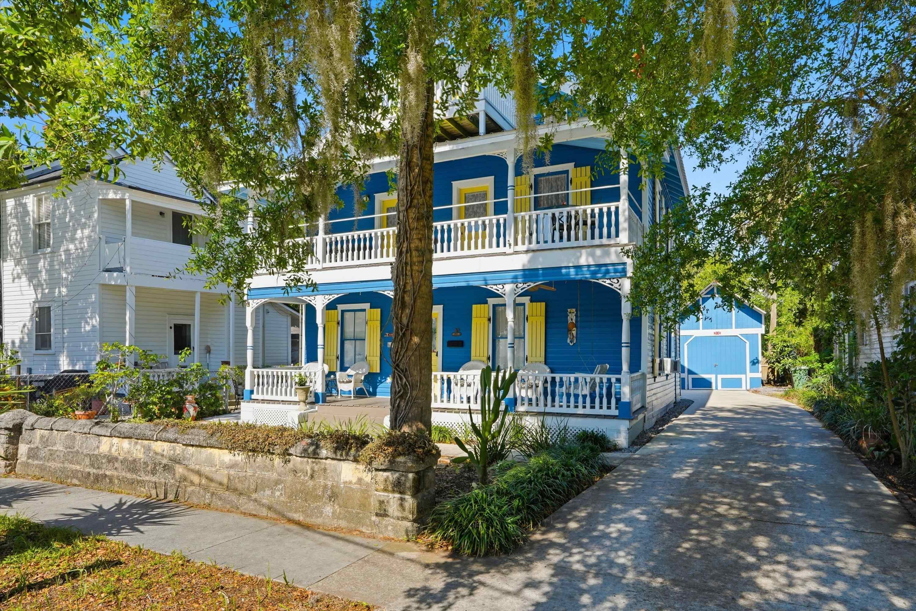 Image 3 of 42 For 53 Sanford St