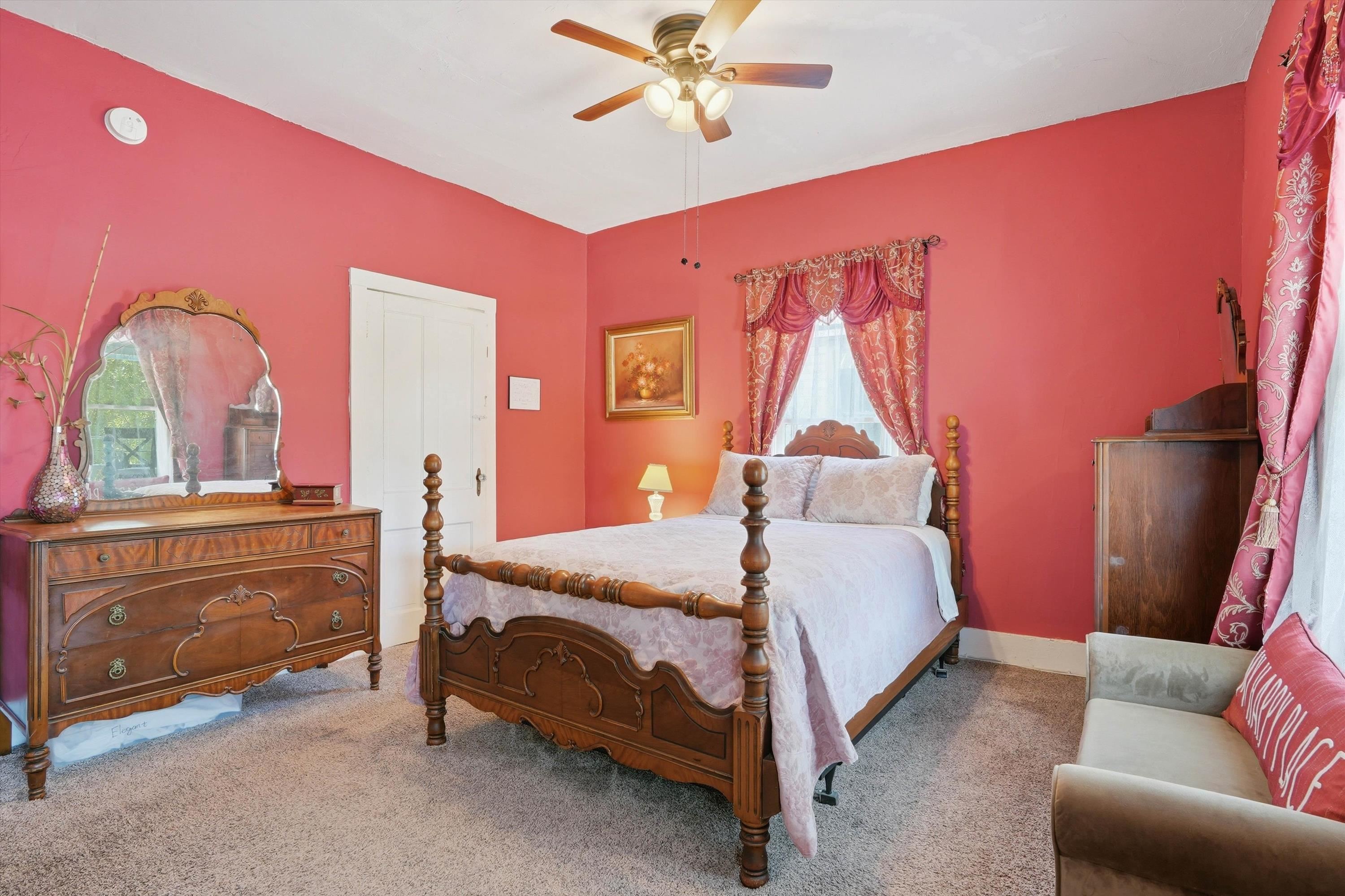 Image 30 of 42 For 53 Sanford St