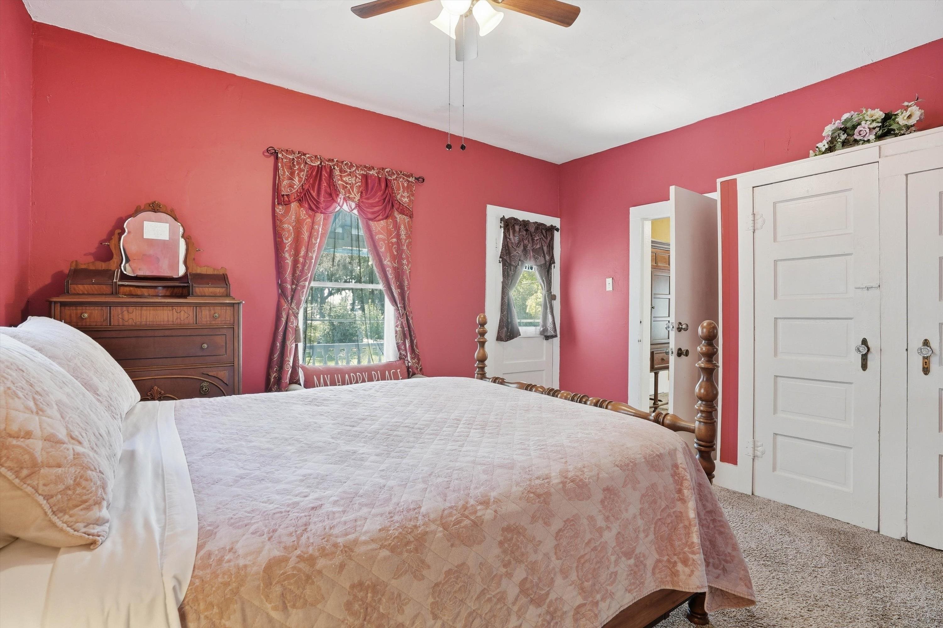 Image 31 of 42 For 53 Sanford St