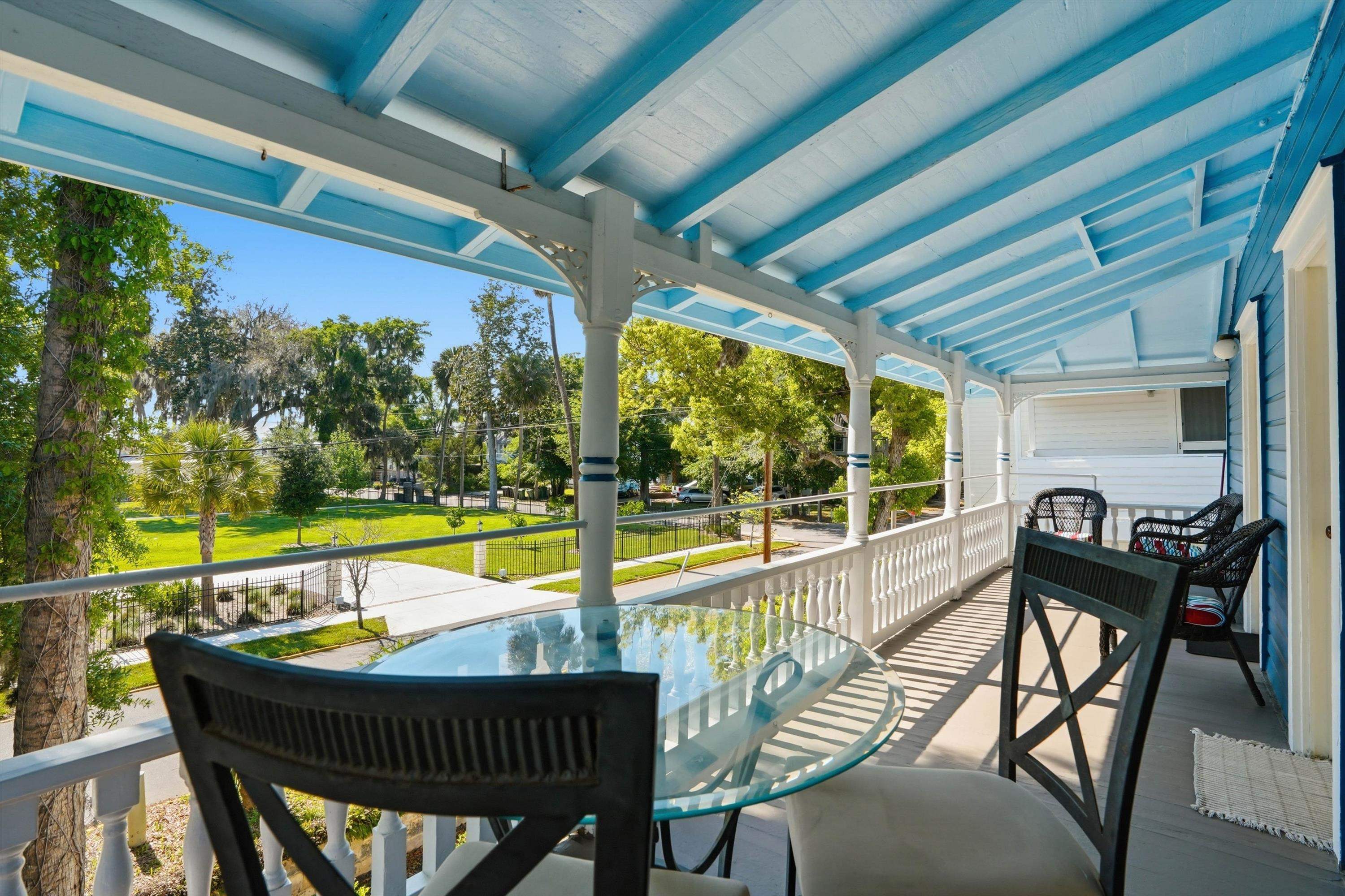 Image 33 of 42 For 53 Sanford St