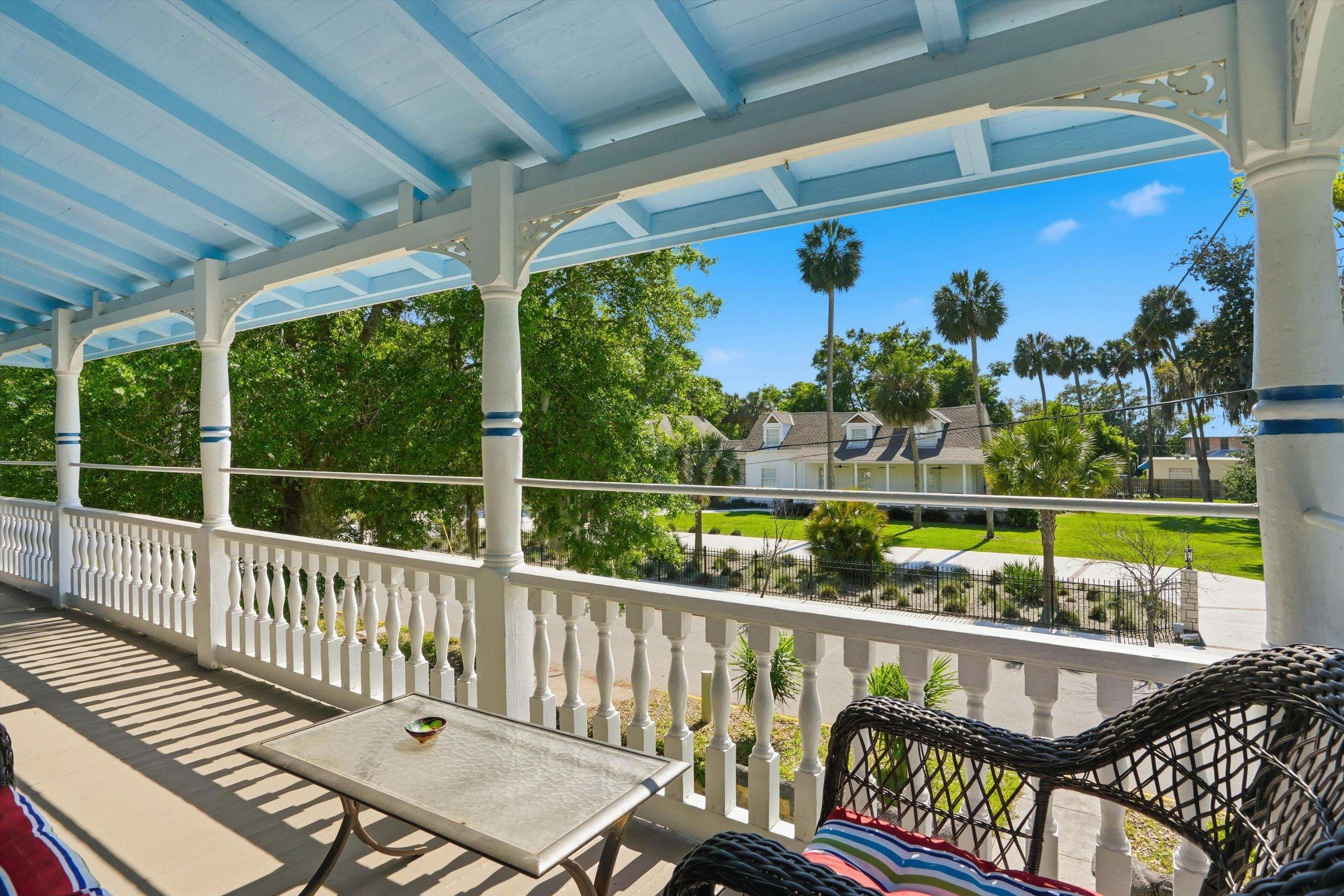 Image 34 of 42 For 53 Sanford St