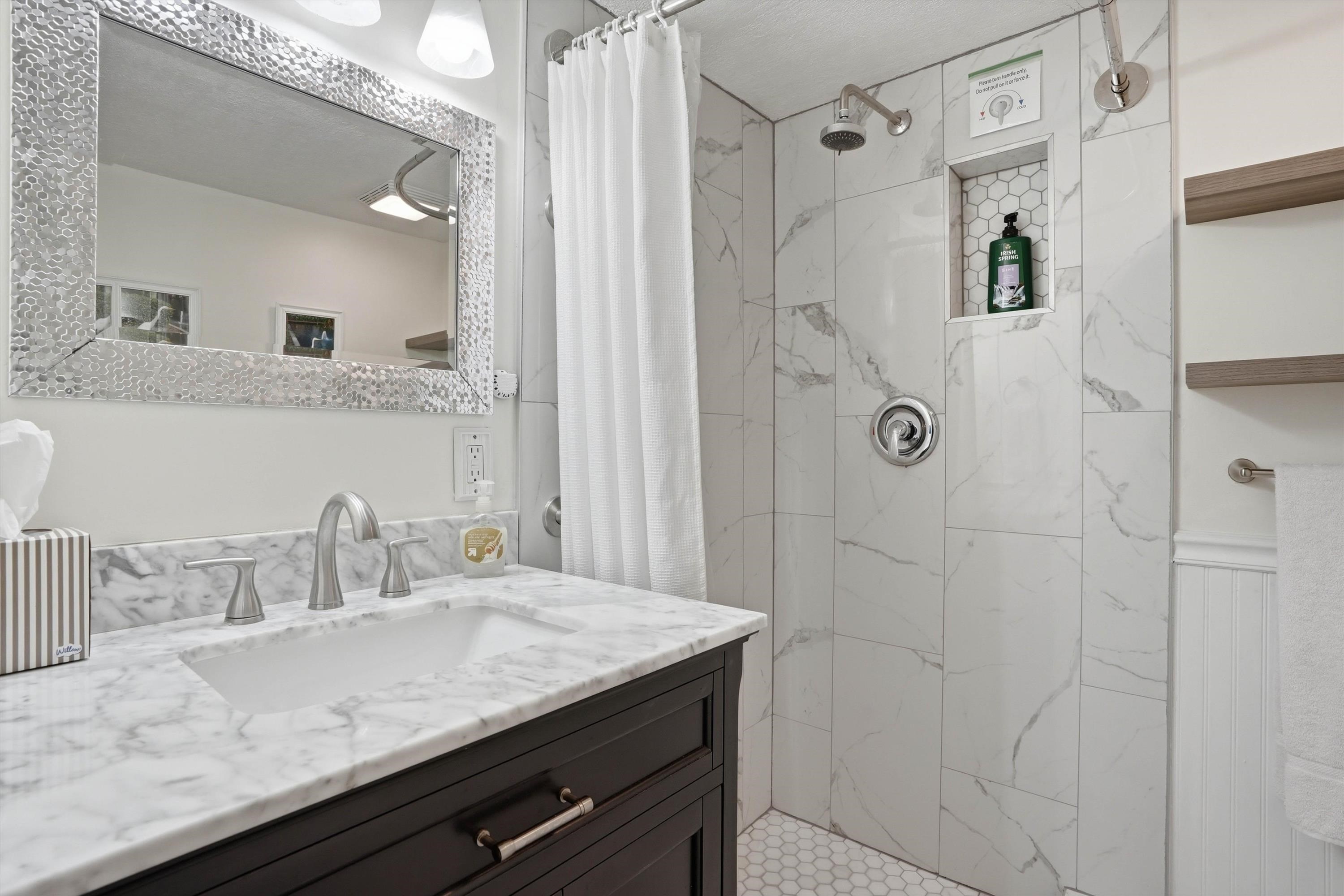 Image 39 of 42 For 53 Sanford St