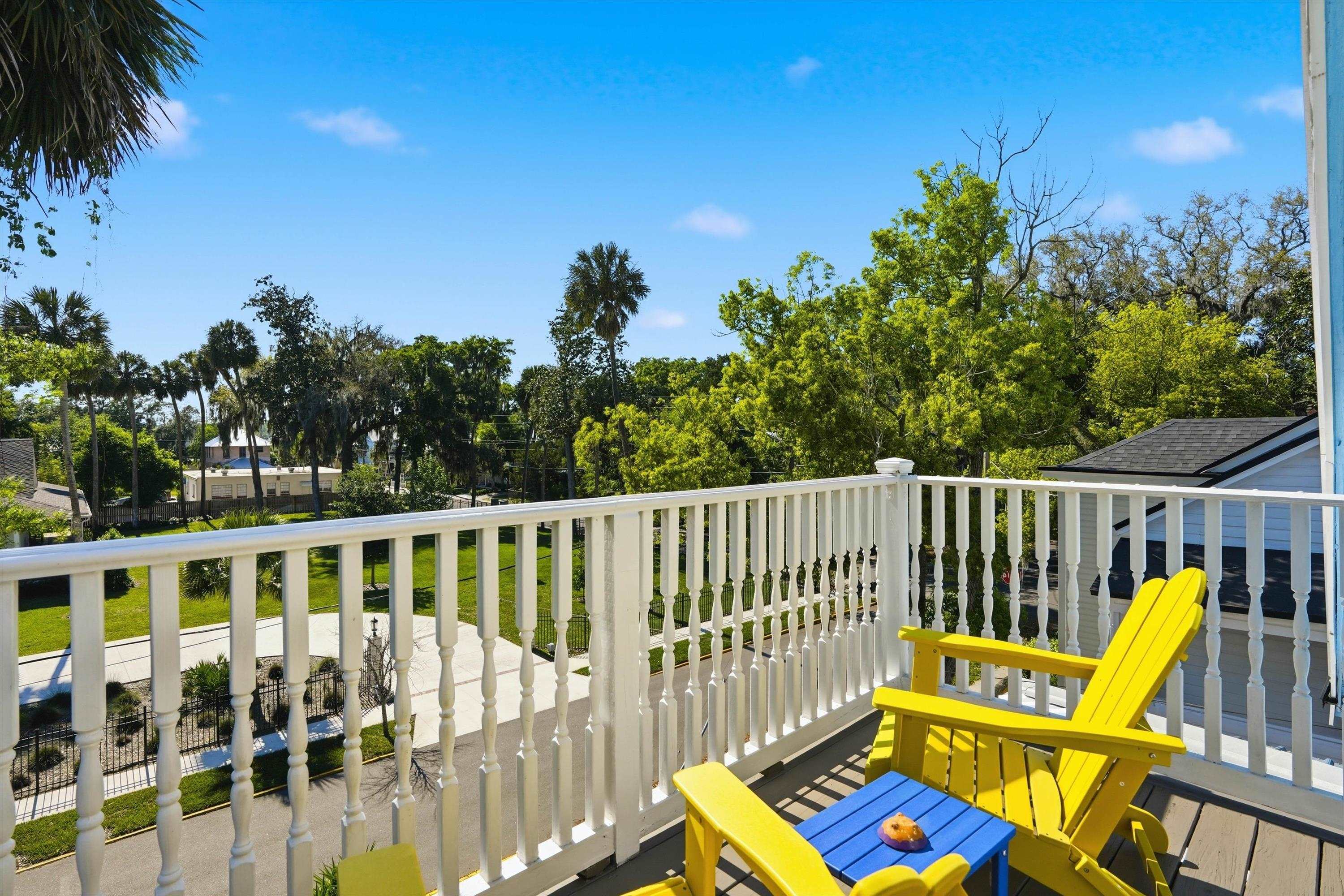 Image 40 of 42 For 53 Sanford St