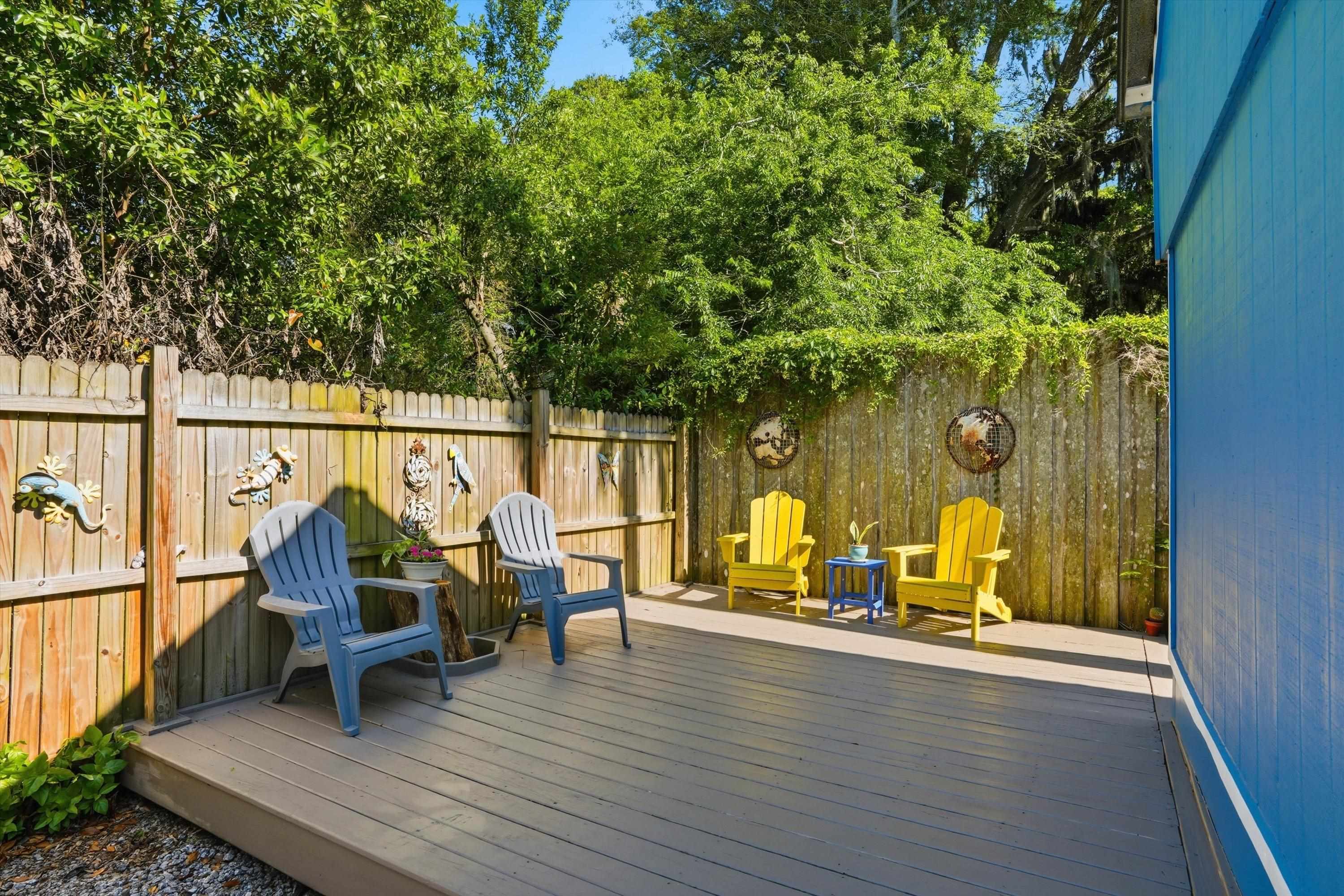 Image 41 of 42 For 53 Sanford St