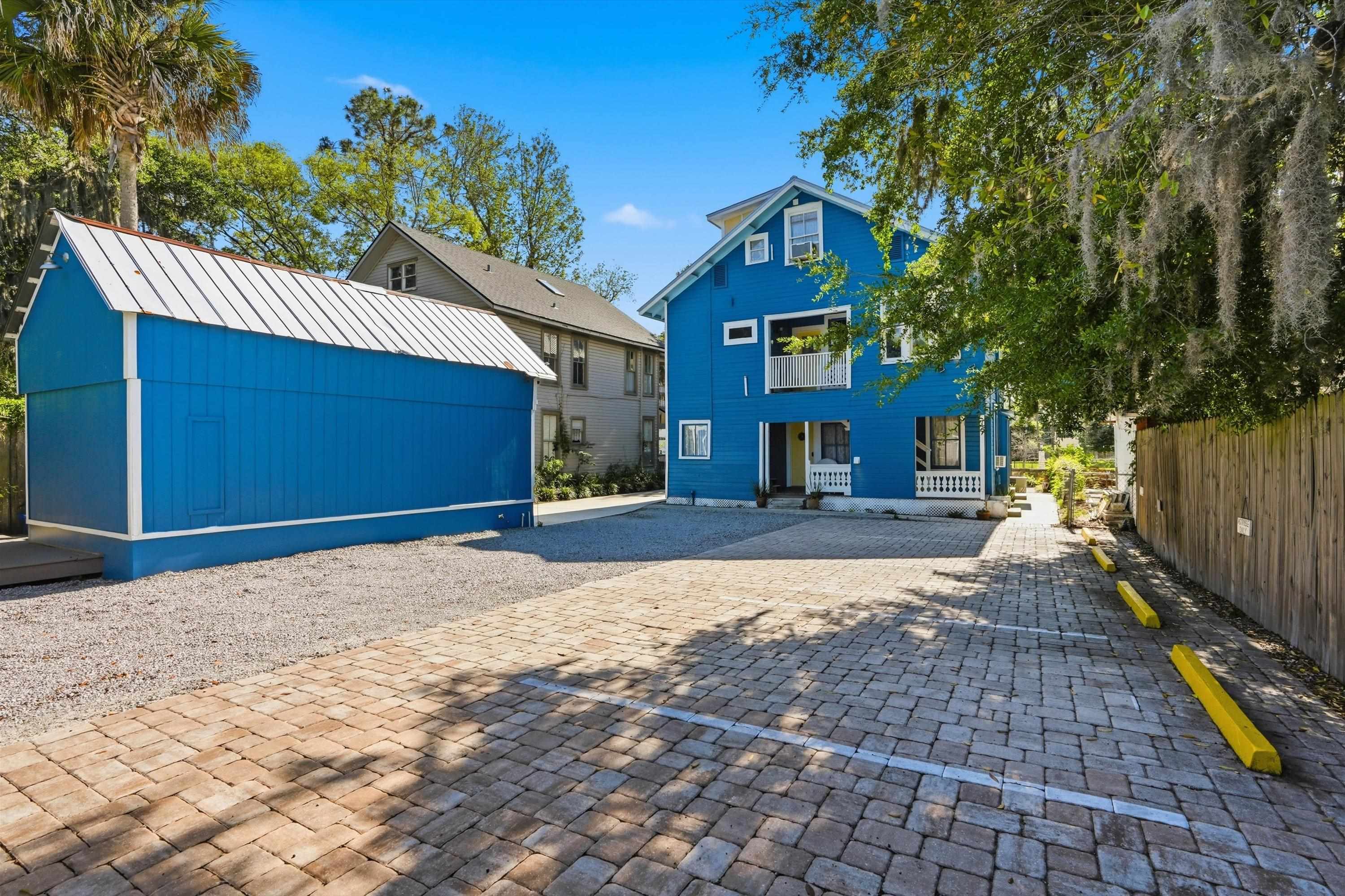 Image 5 of 42 For 53 Sanford St