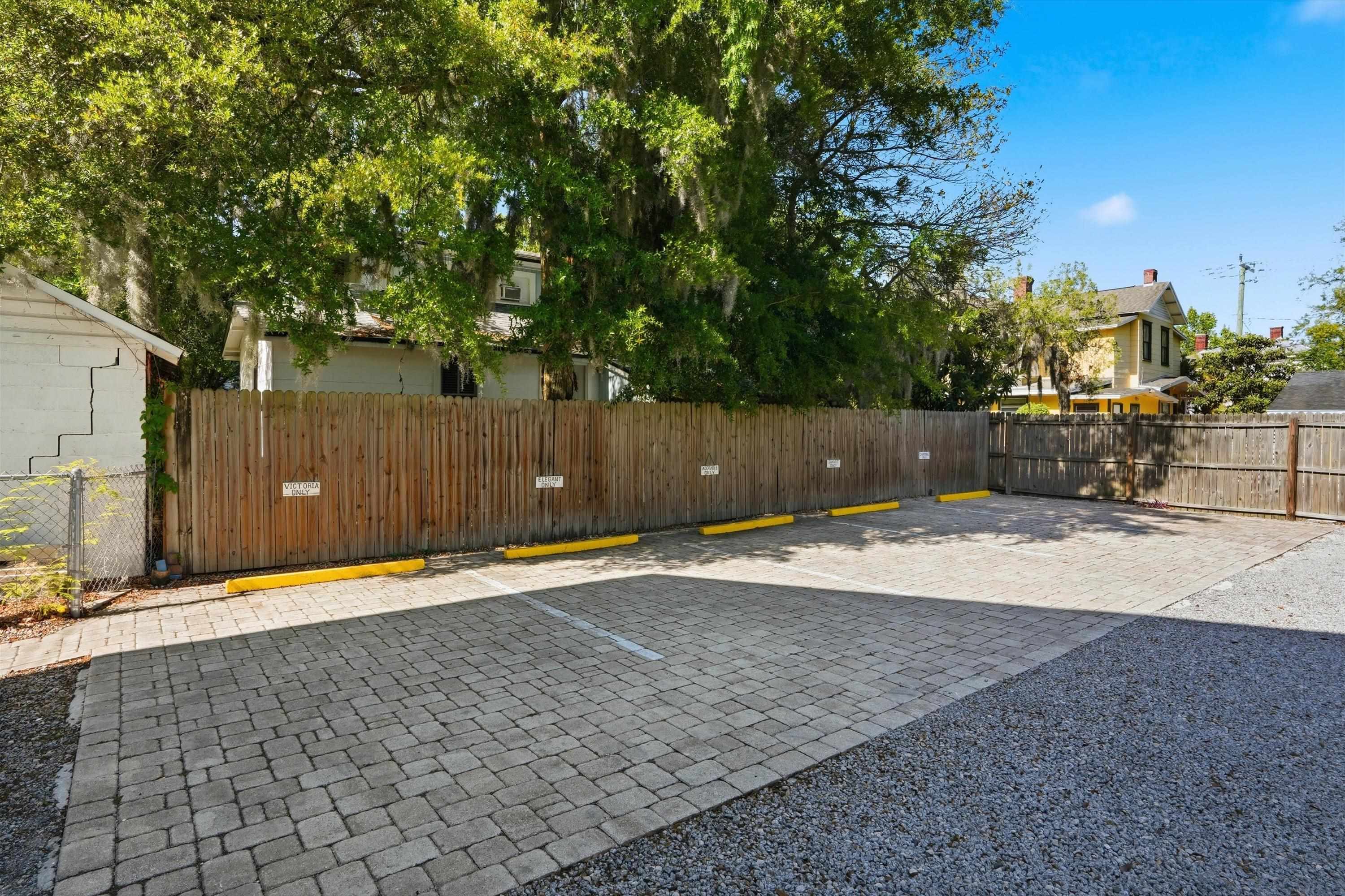 Image 6 of 42 For 53 Sanford St