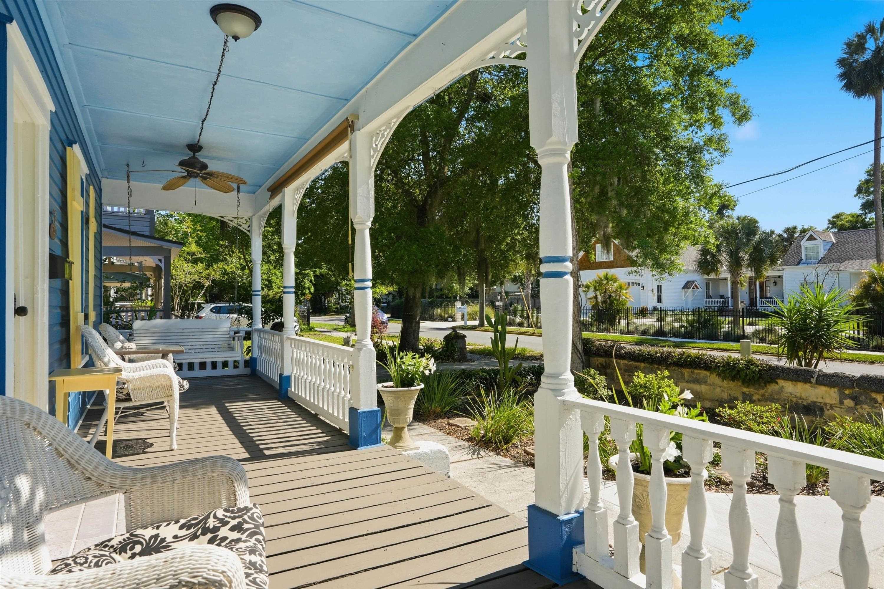 Image 7 of 42 For 53 Sanford St