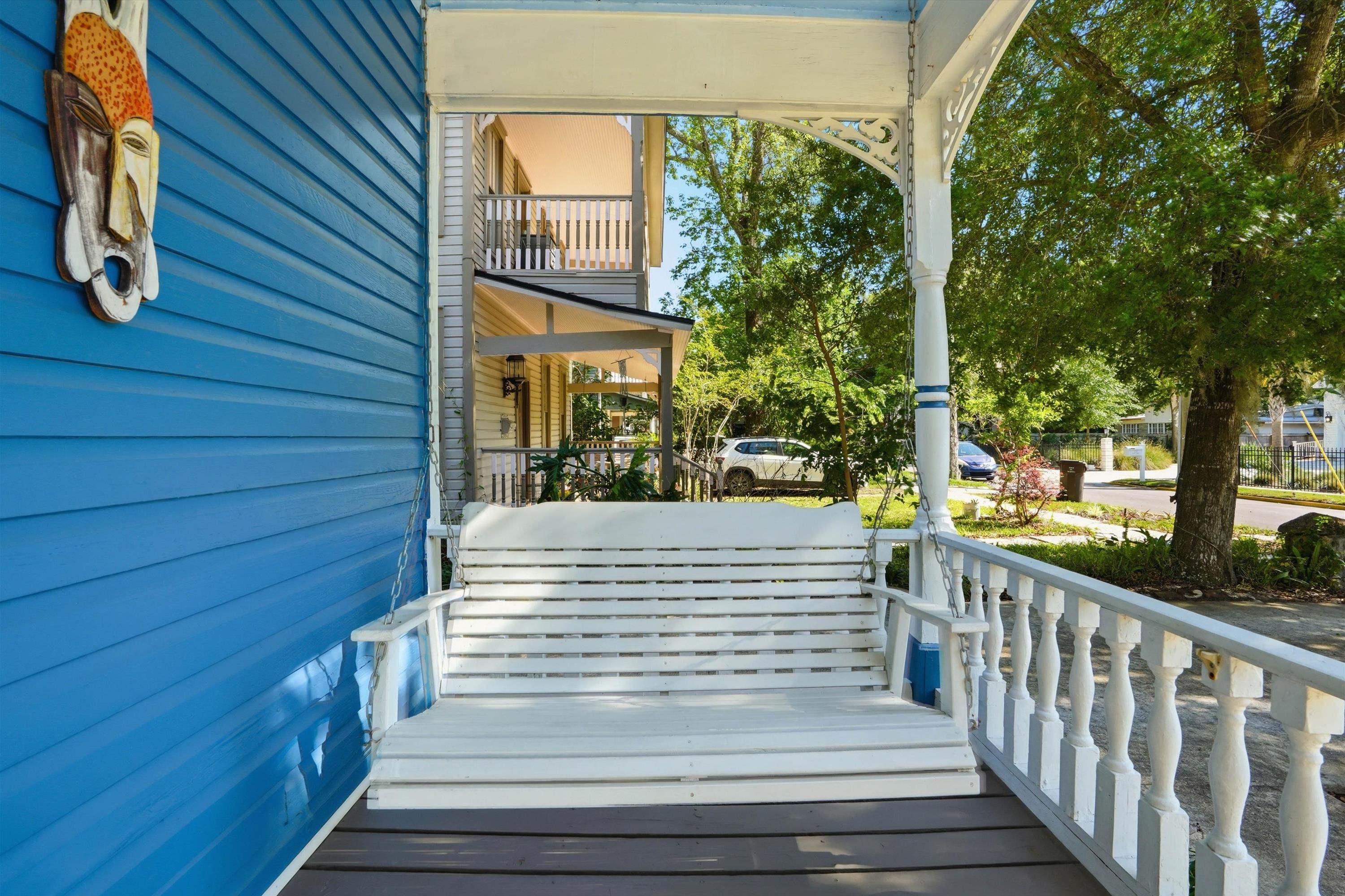 Image 8 of 42 For 53 Sanford St