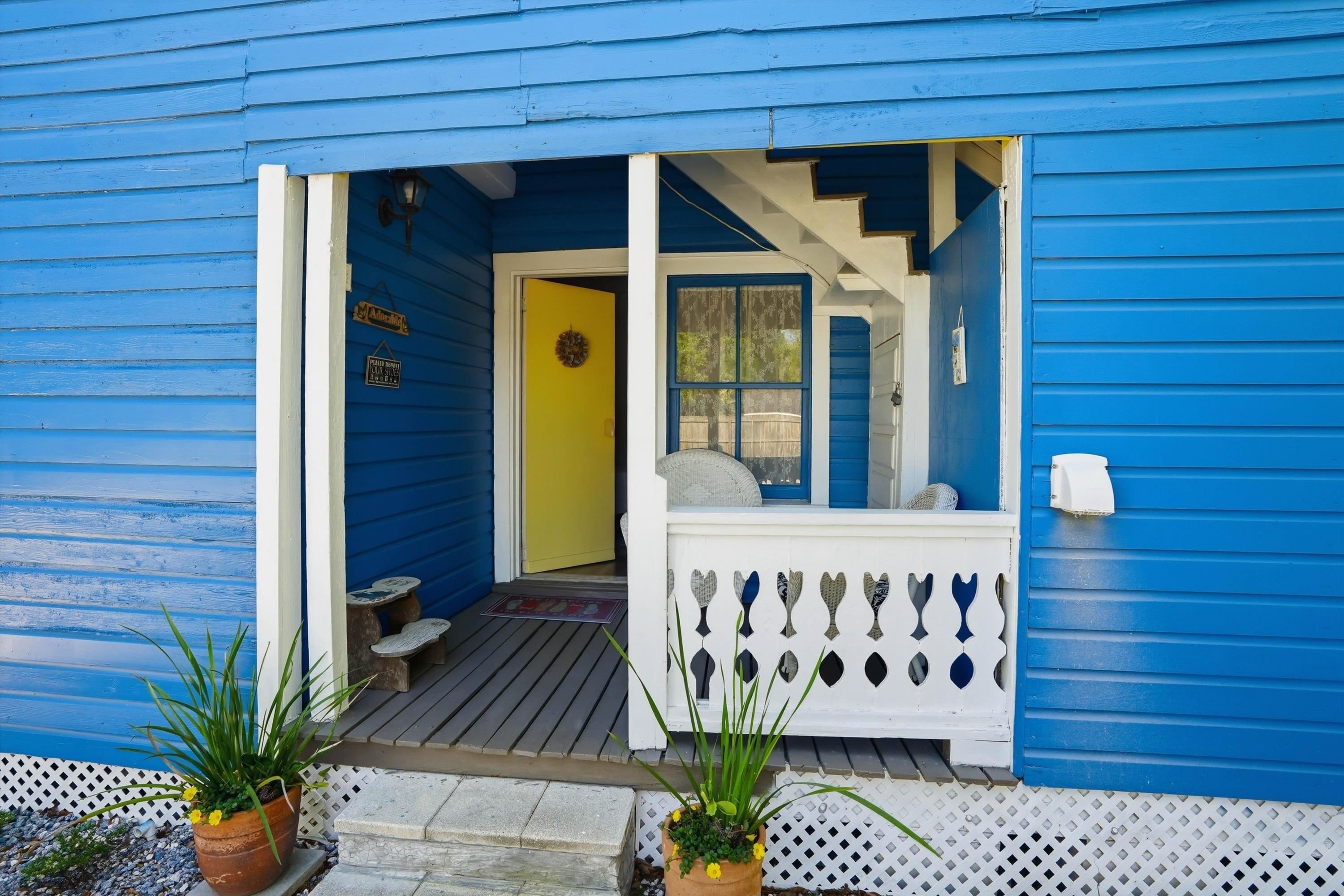 Image 9 of 42 For 53 Sanford St