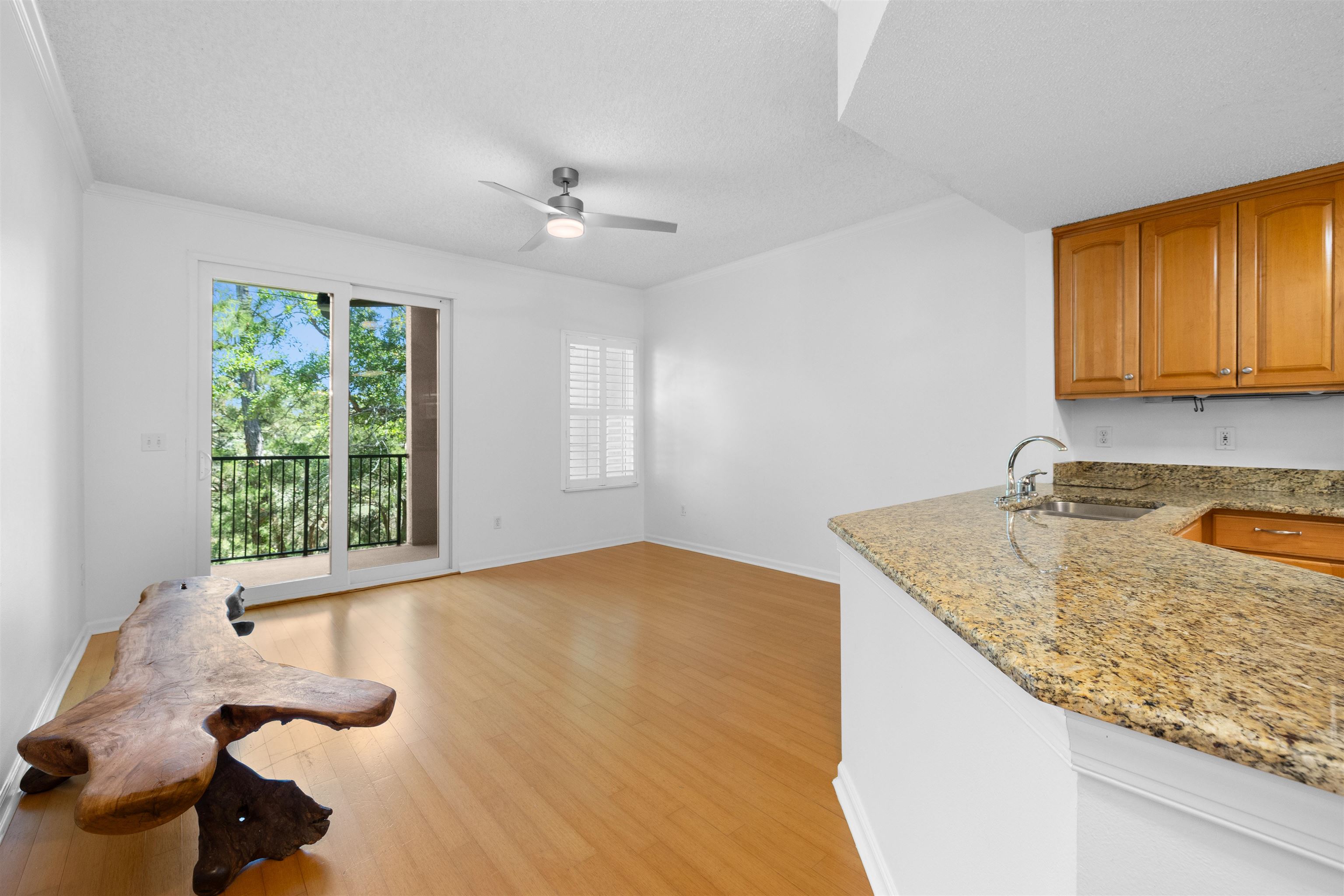 Details for 2005 Mariposa Vista Ln  107, St Augustine, FL 32084