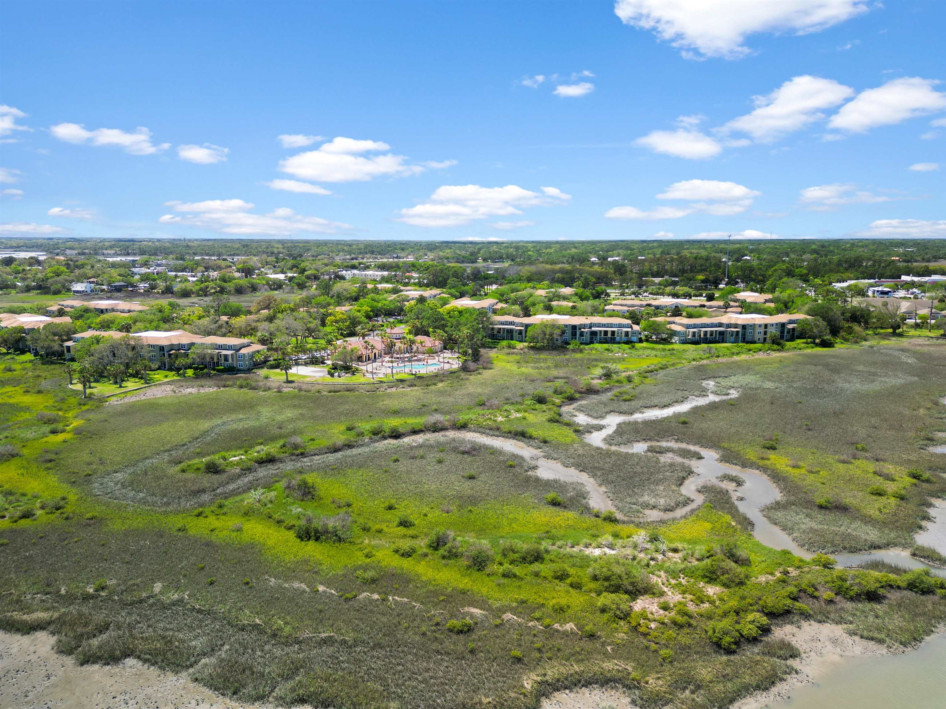 Image 31 of 31 For 2005 Mariposa Vista Ln  107