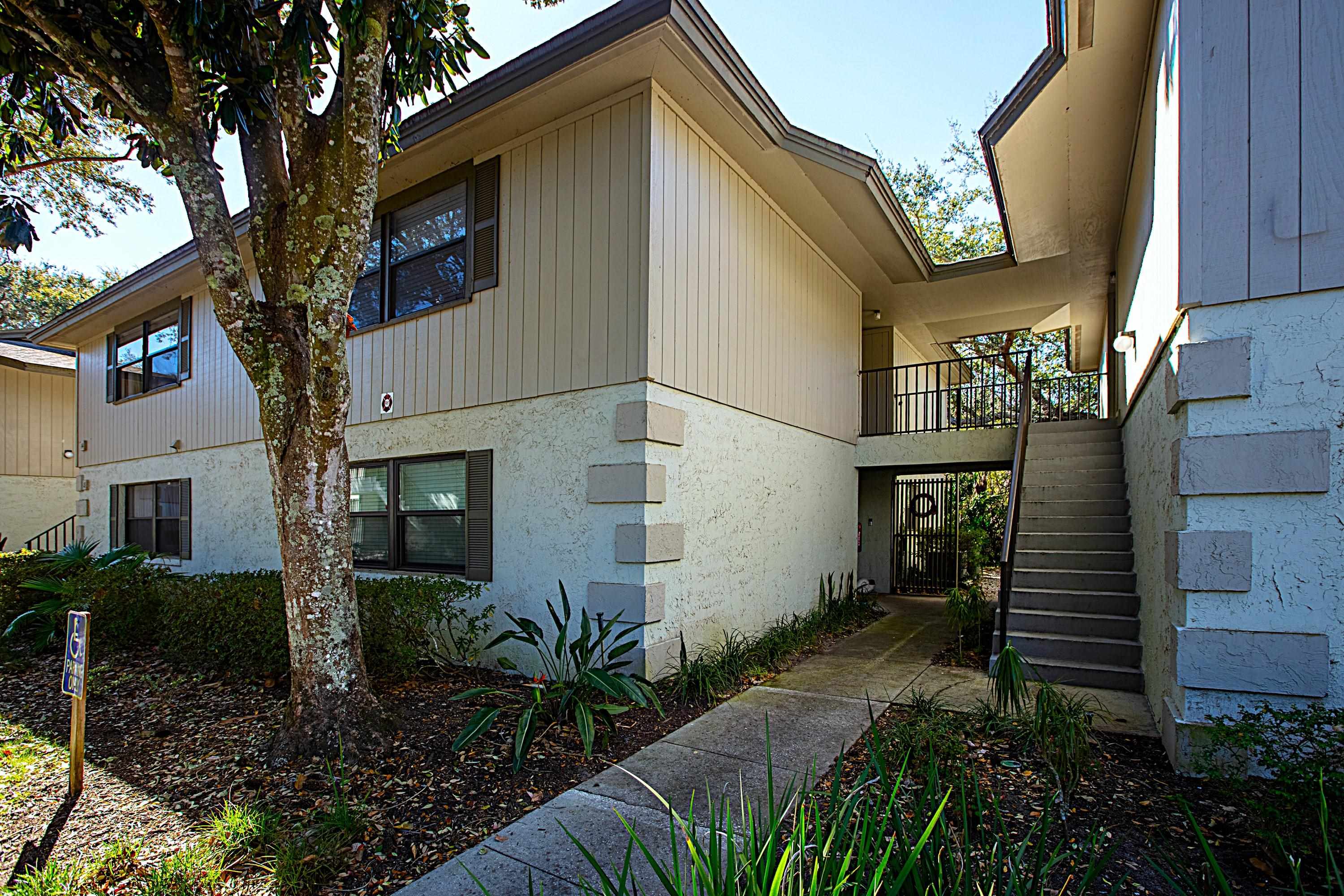 Details for 28 Catalonia Ct, St Augustine, FL 32086