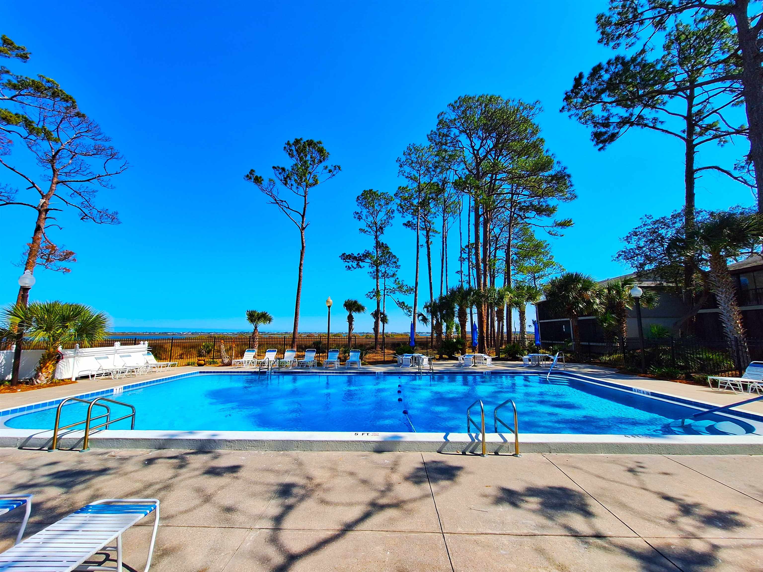 Image 3 of 59 For 28 Catalonia Ct