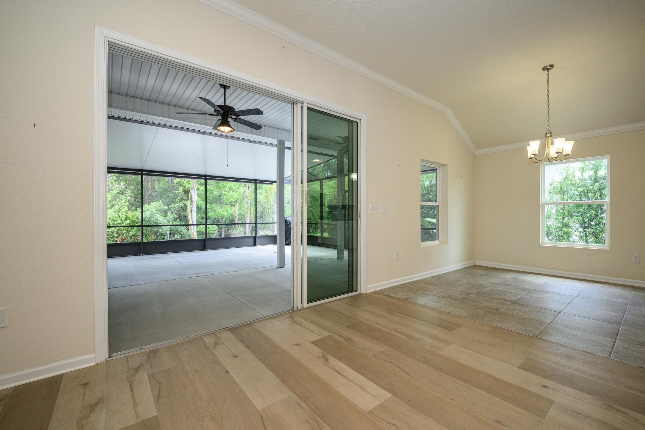 Image 10 of 77 For 772 Pullman Cir