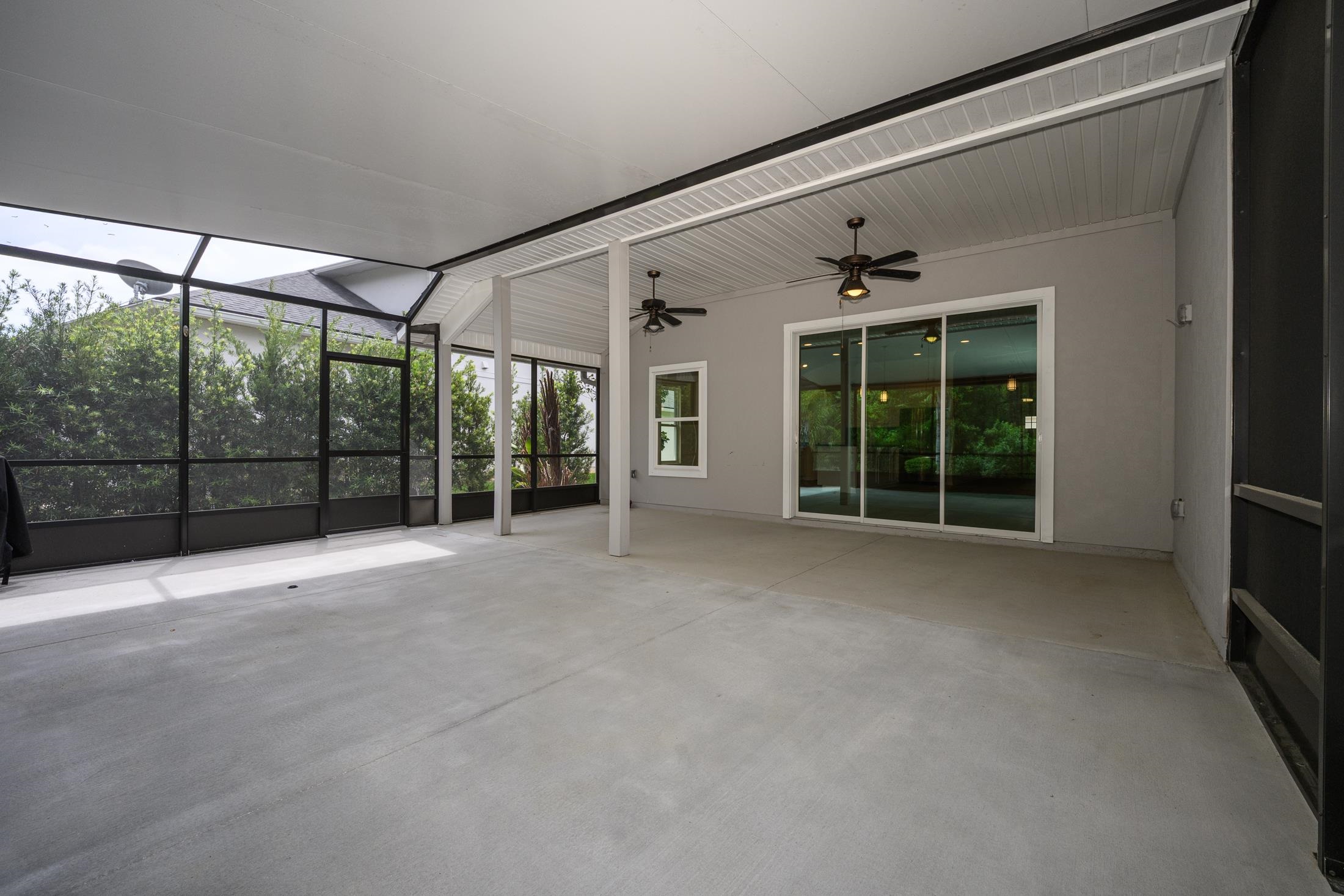 Image 13 of 77 For 772 Pullman Cir