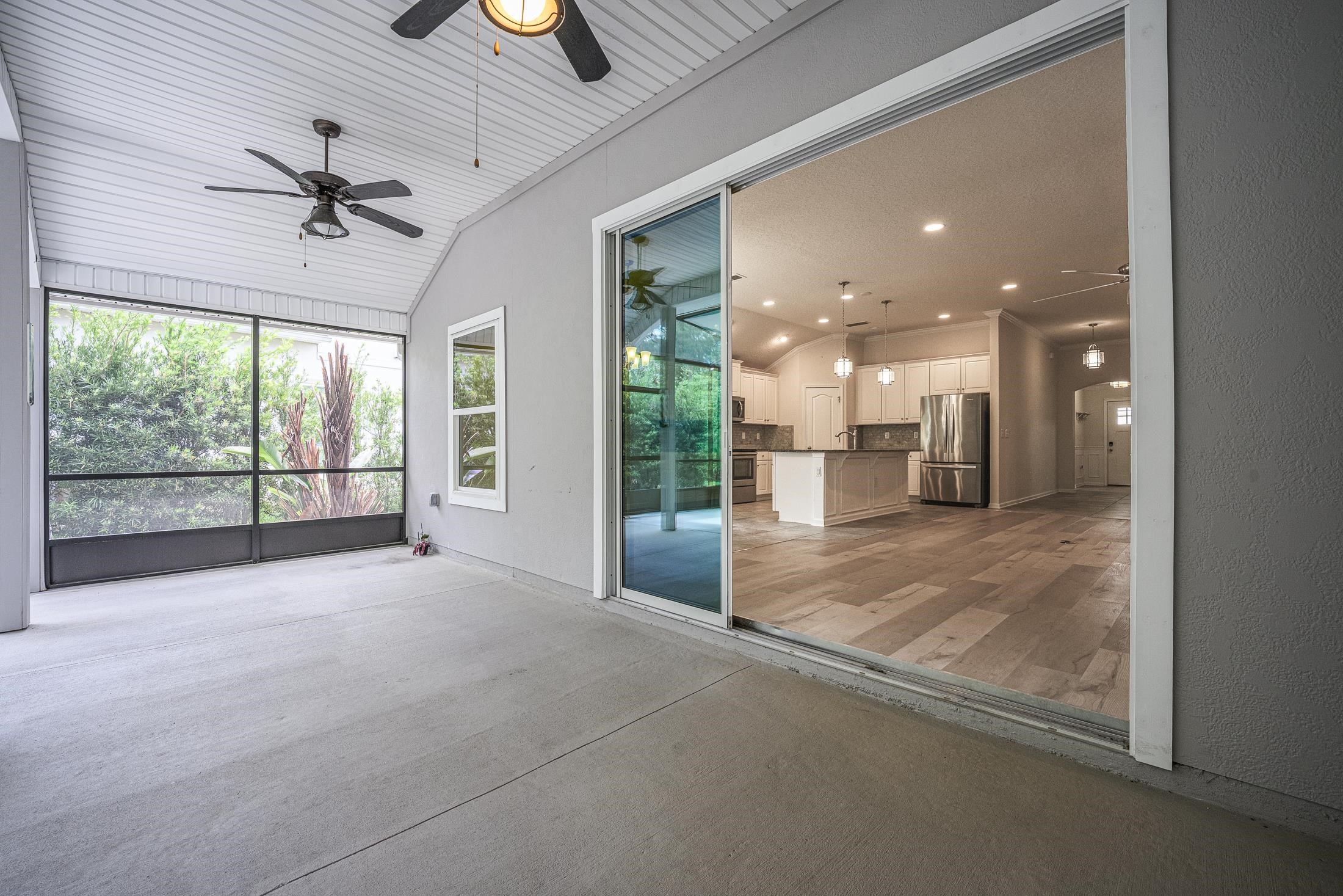 Image 15 of 77 For 772 Pullman Cir