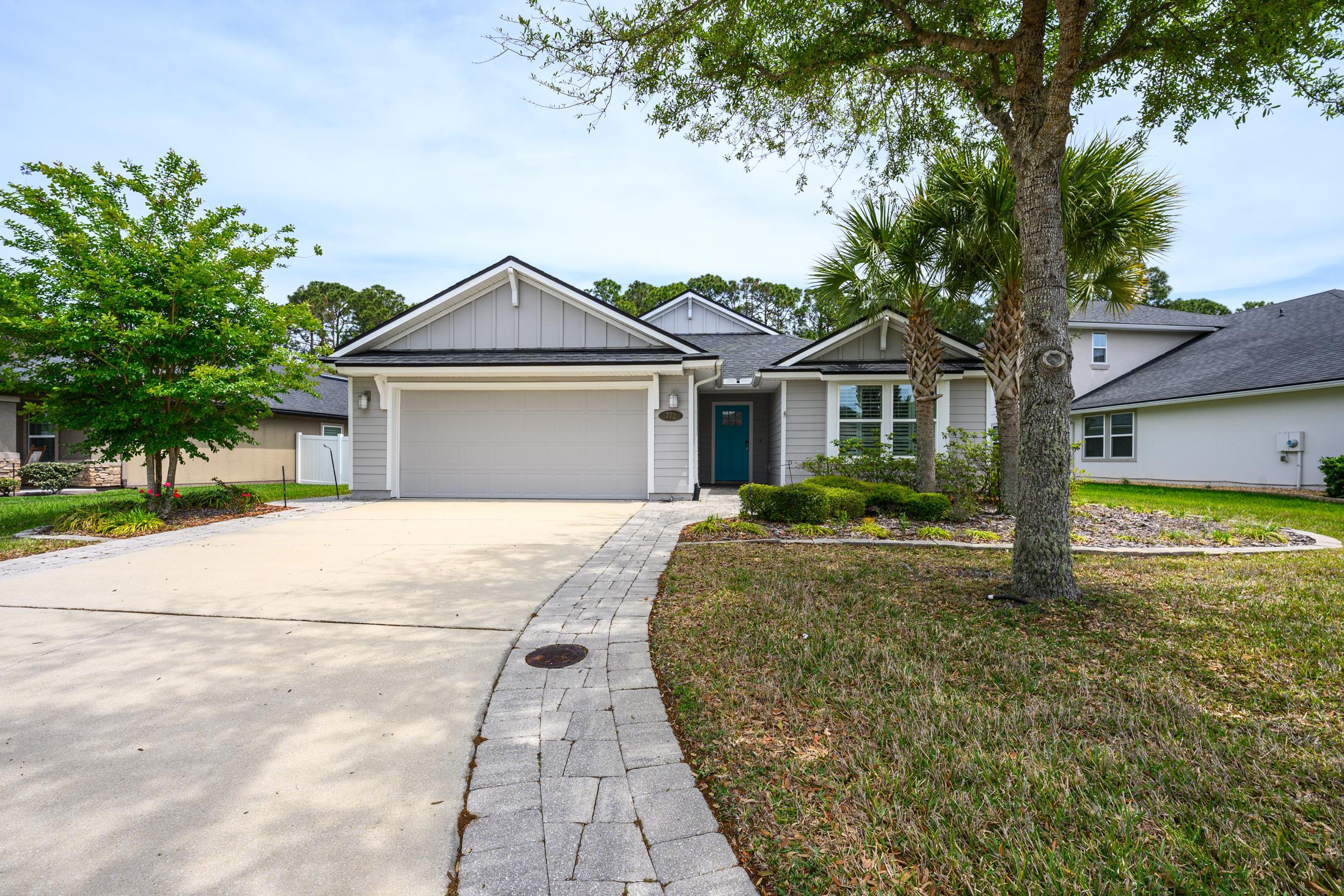 Image 2 of 77 For 772 Pullman Cir