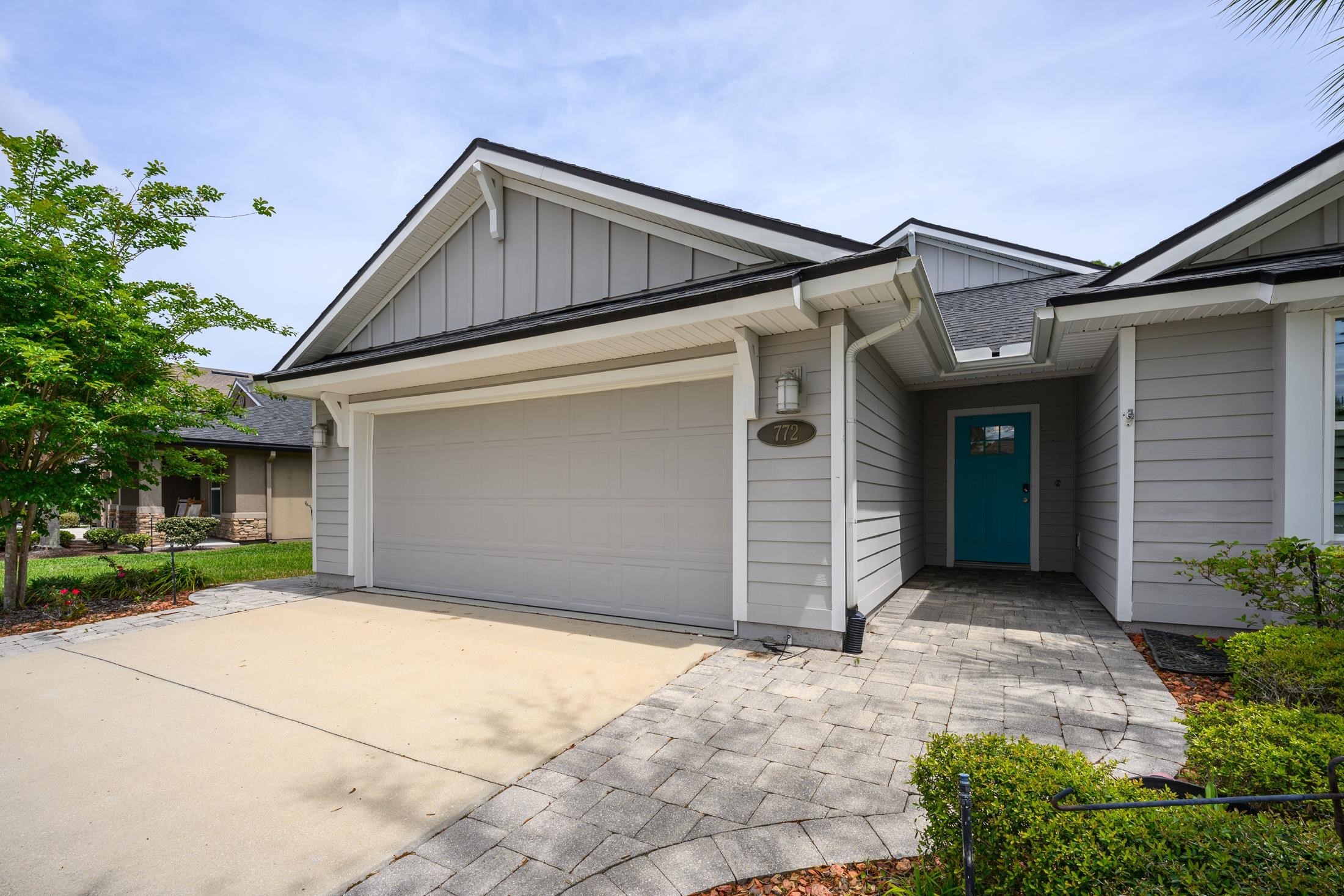 Image 3 of 77 For 772 Pullman Cir