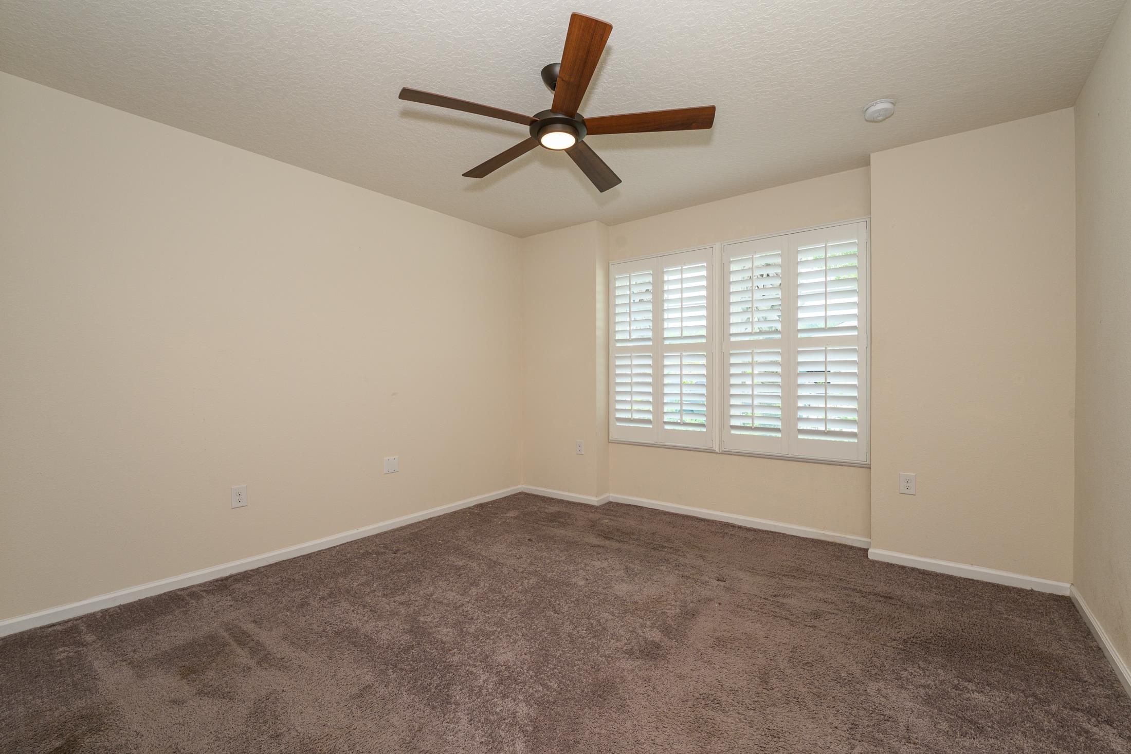 Image 33 of 77 For 772 Pullman Cir