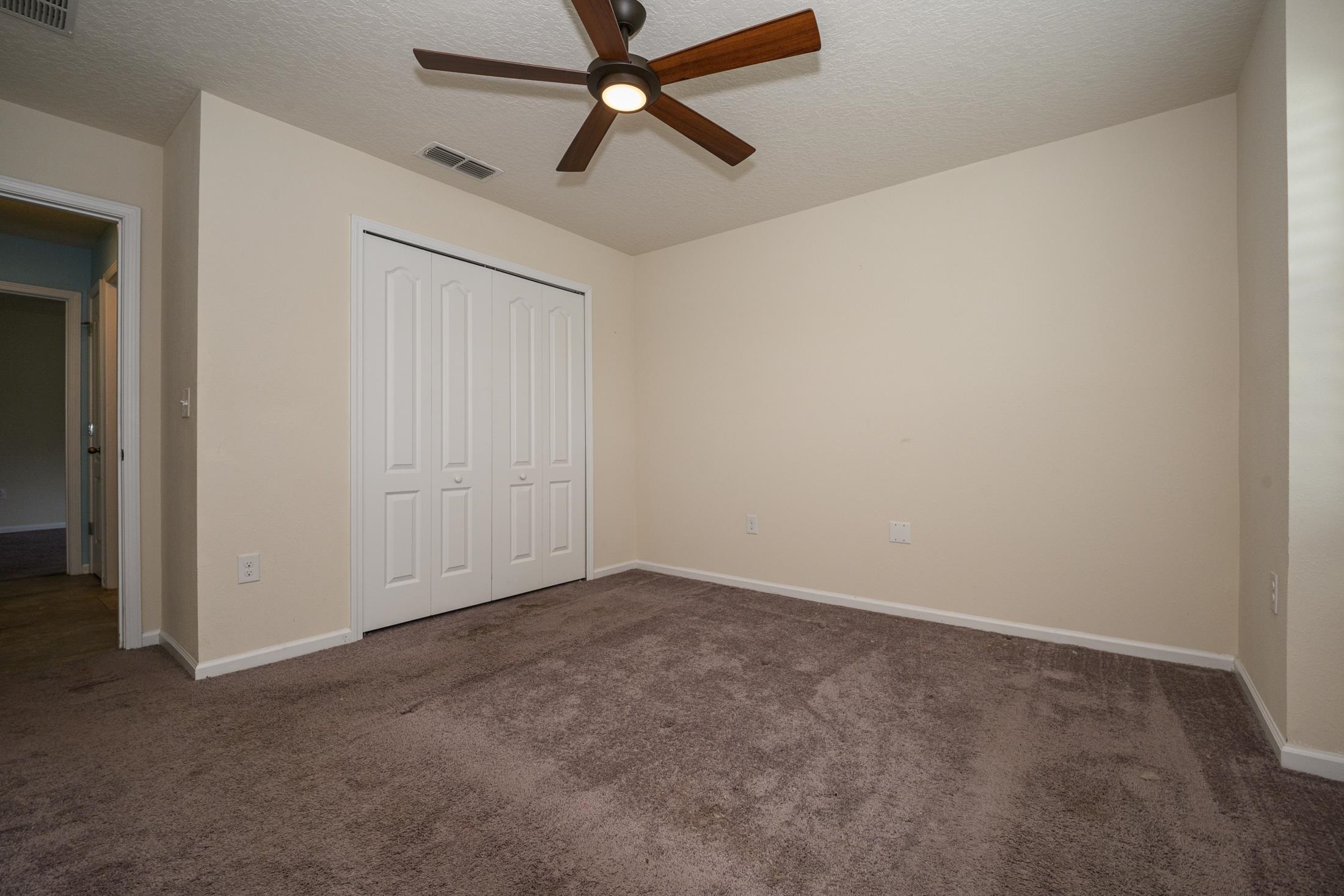 Image 34 of 77 For 772 Pullman Cir