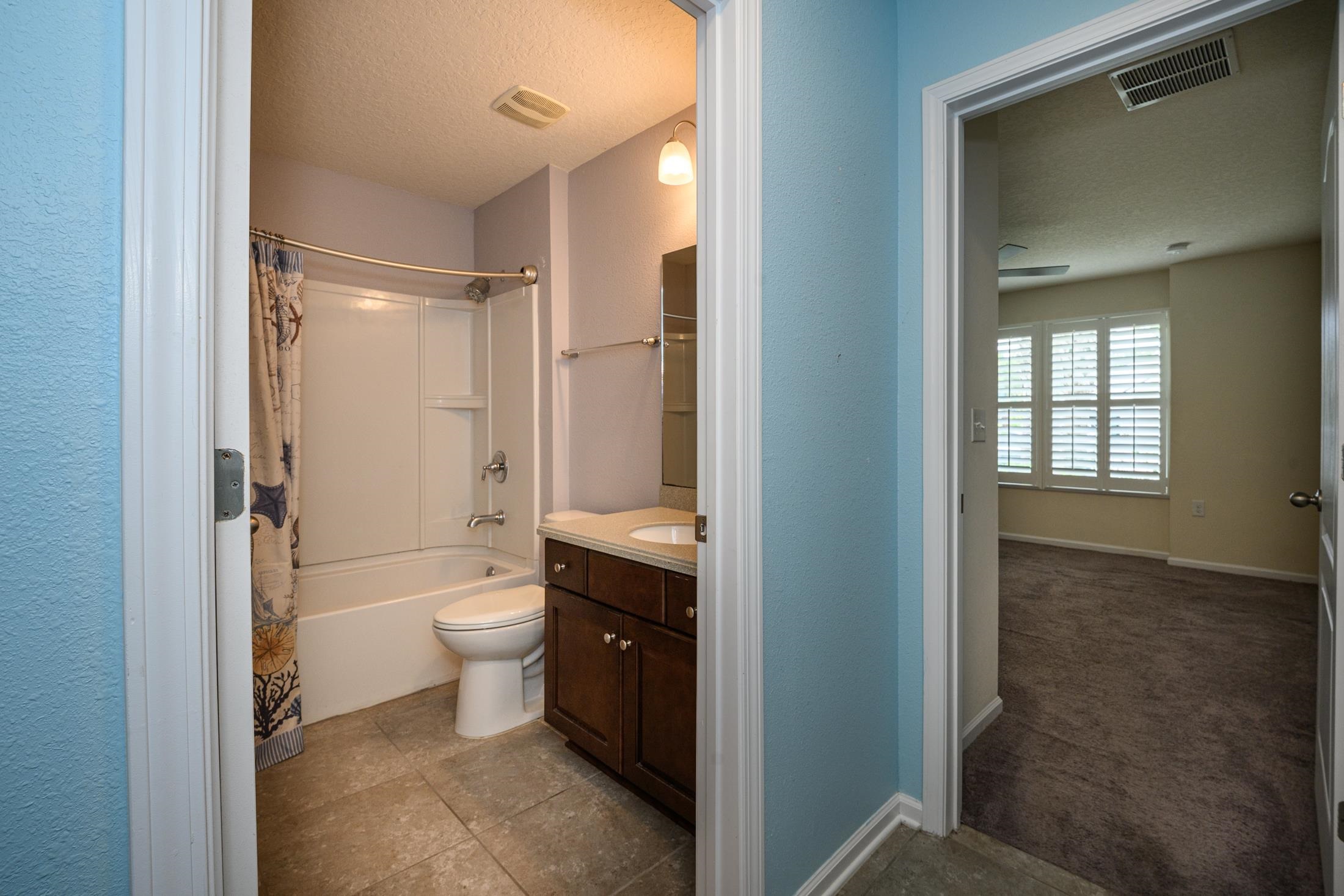 Image 37 of 77 For 772 Pullman Cir