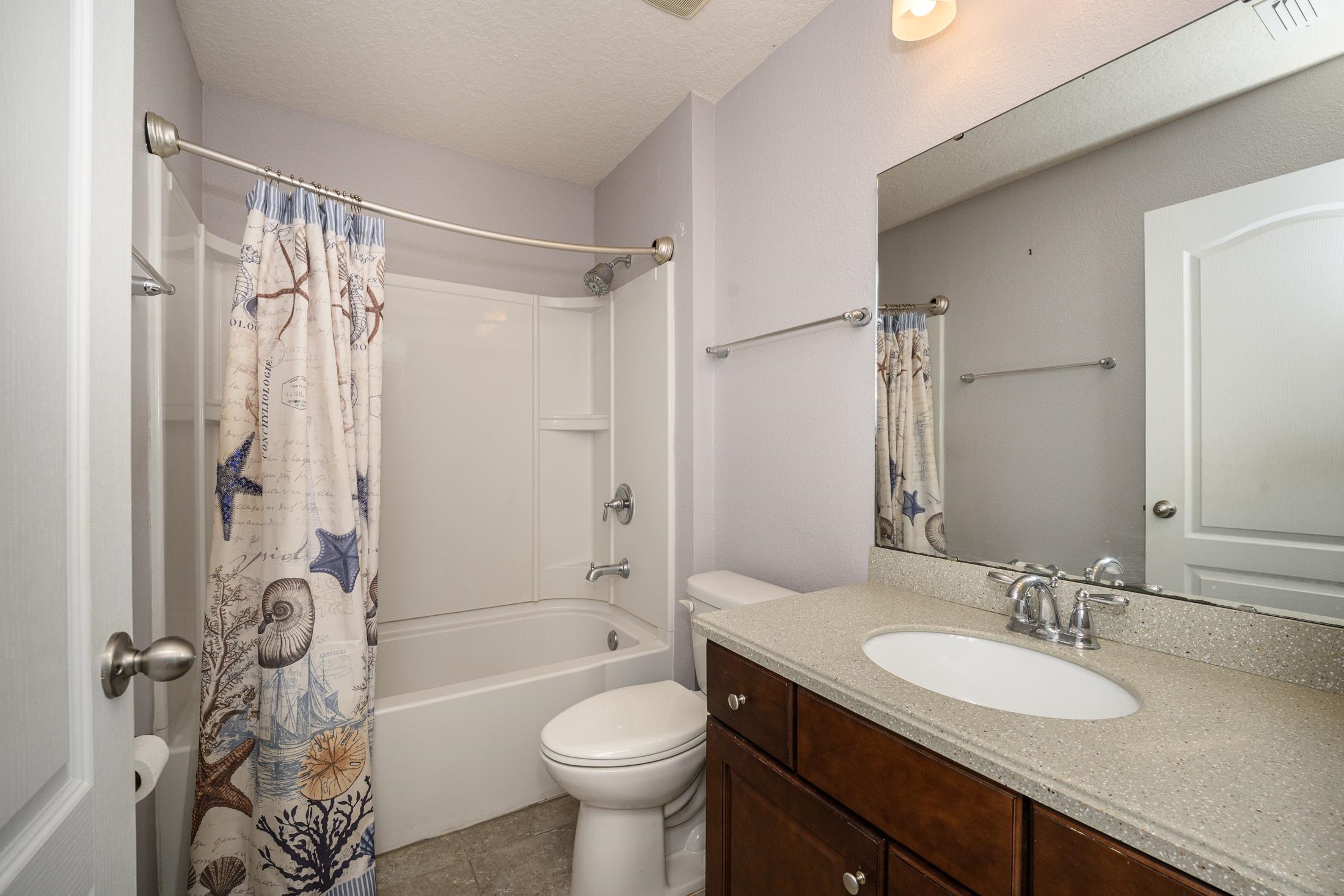 Image 38 of 77 For 772 Pullman Cir