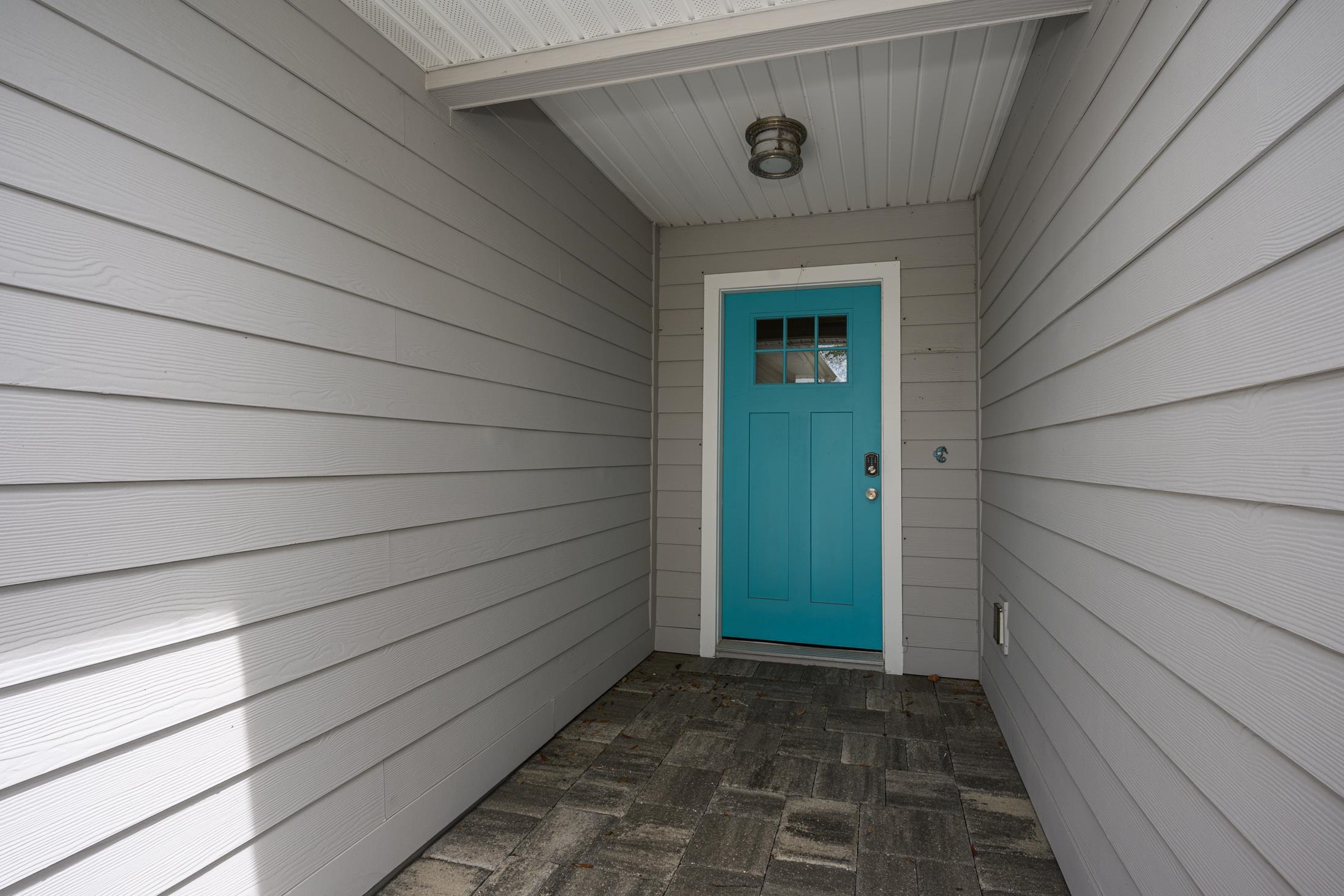 Image 4 of 77 For 772 Pullman Cir