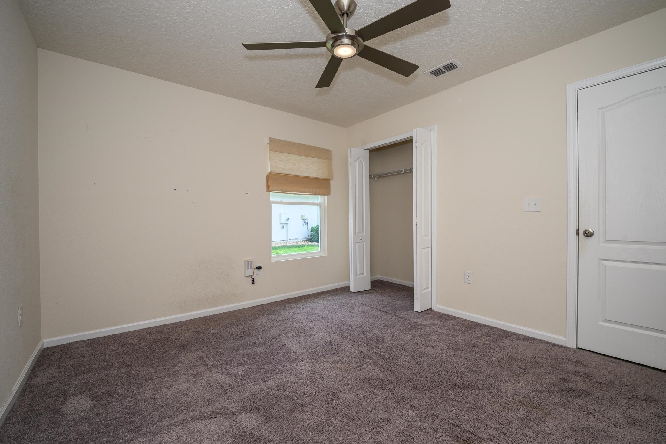 Image 42 of 77 For 772 Pullman Cir