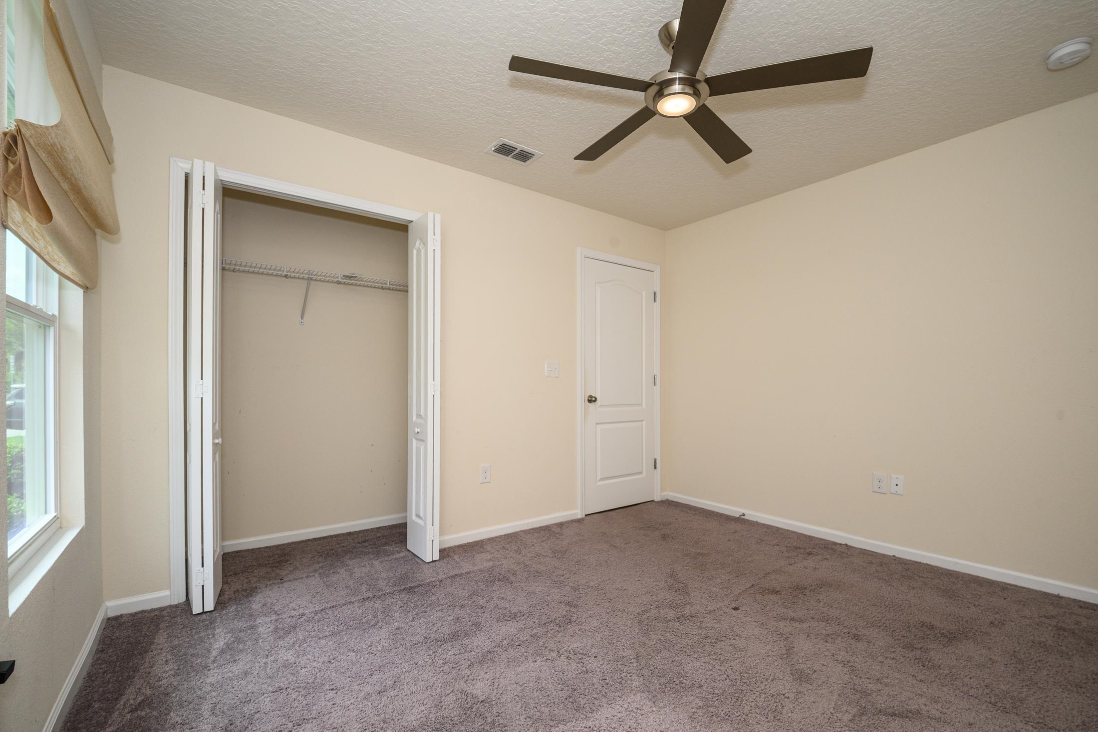 Image 43 of 77 For 772 Pullman Cir