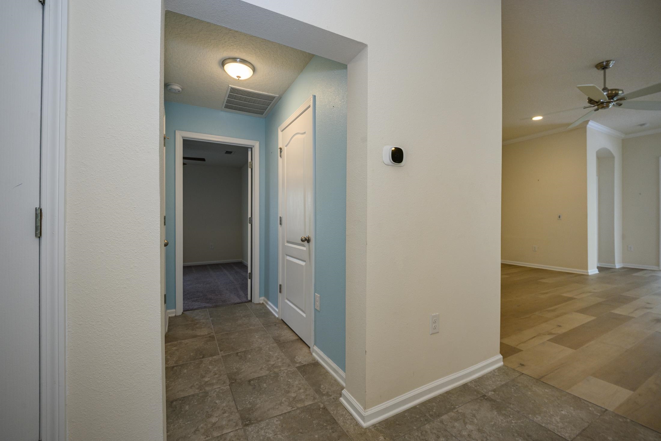 Image 46 of 77 For 772 Pullman Cir