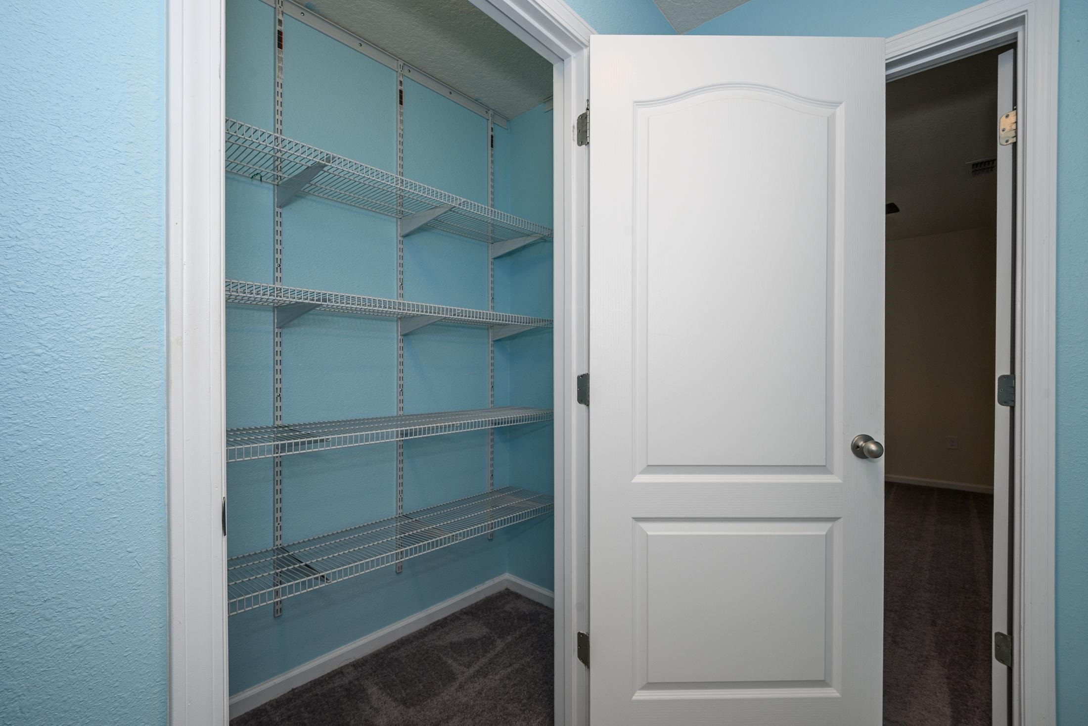 Image 47 of 77 For 772 Pullman Cir