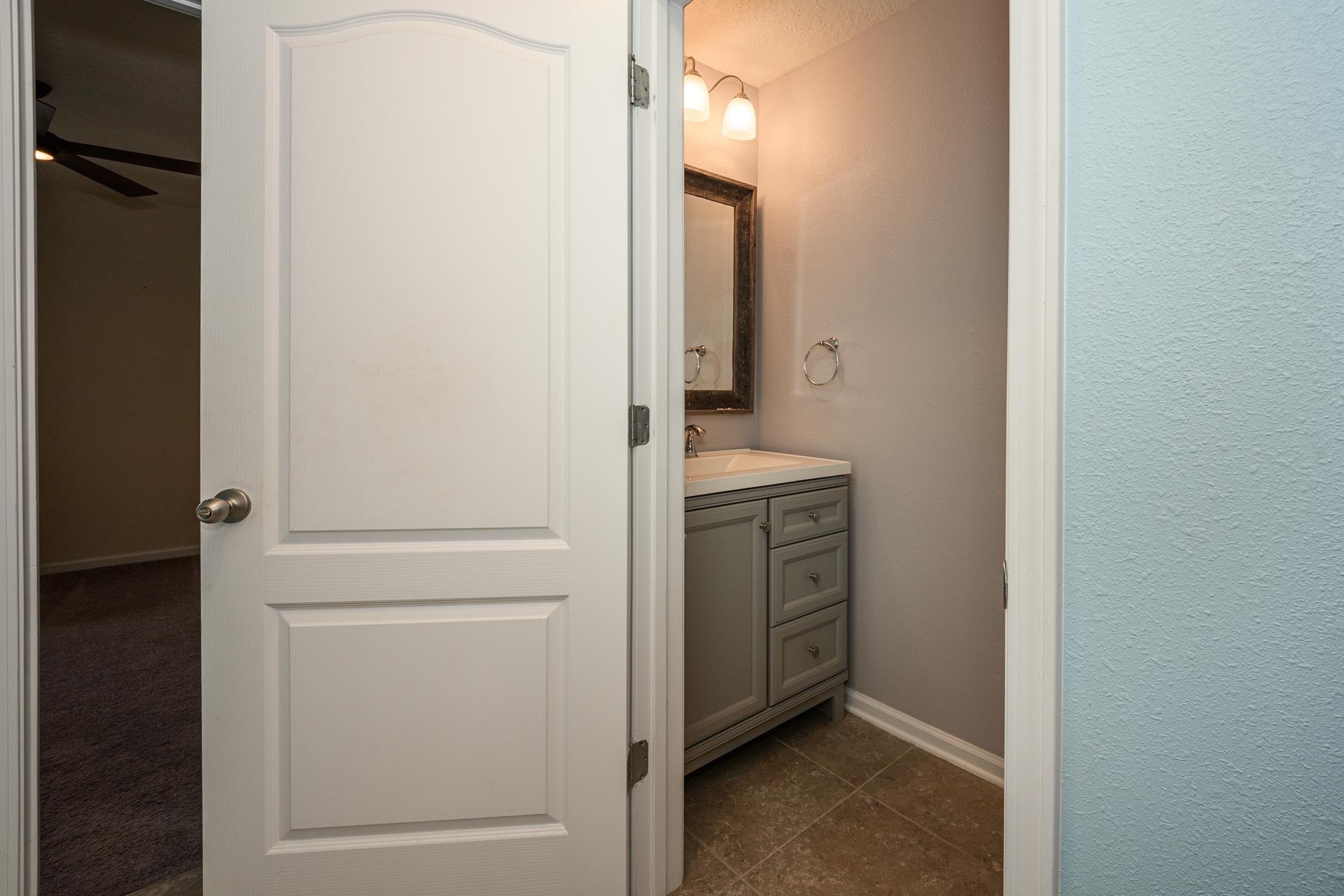 Image 48 of 77 For 772 Pullman Cir