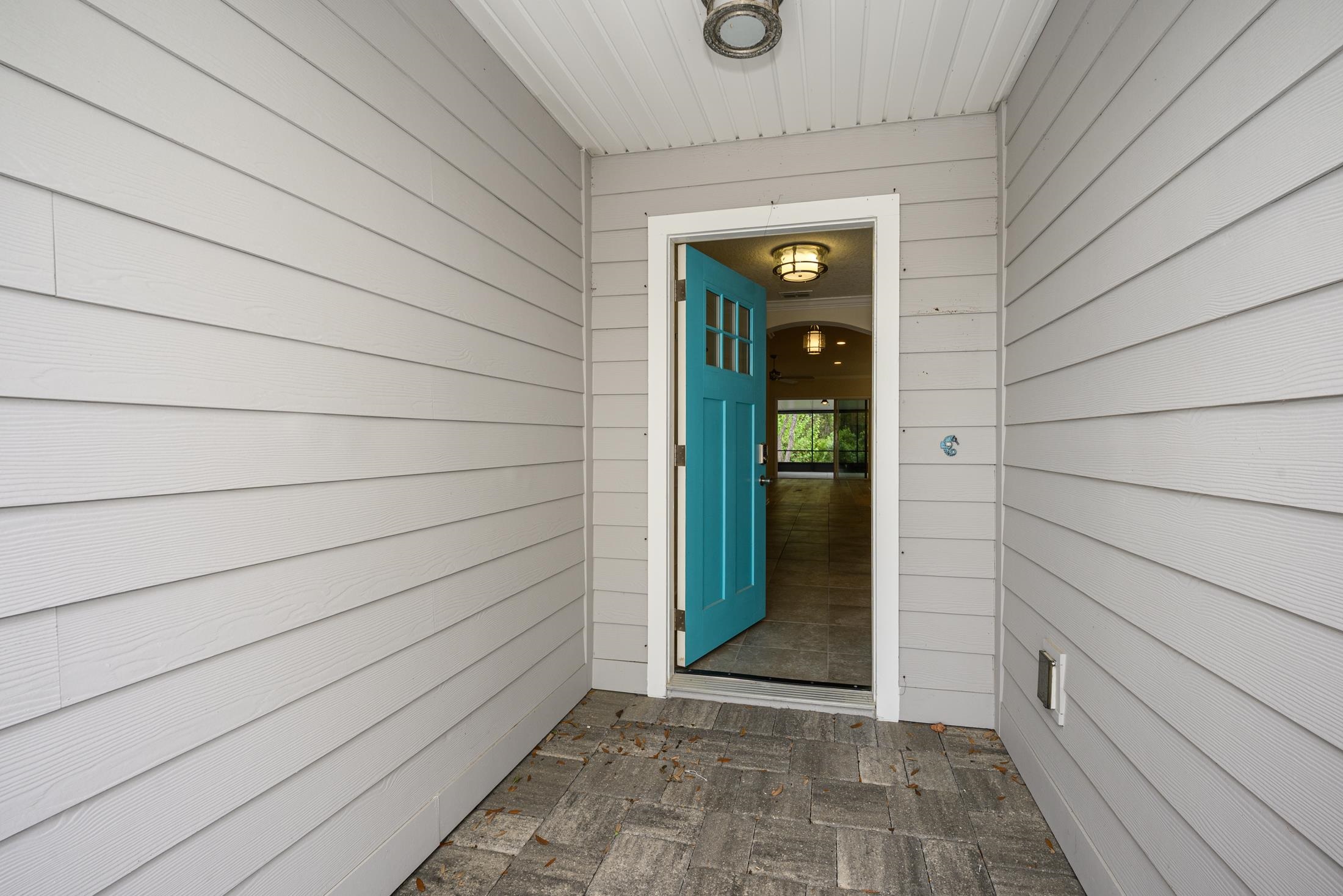 Image 5 of 77 For 772 Pullman Cir