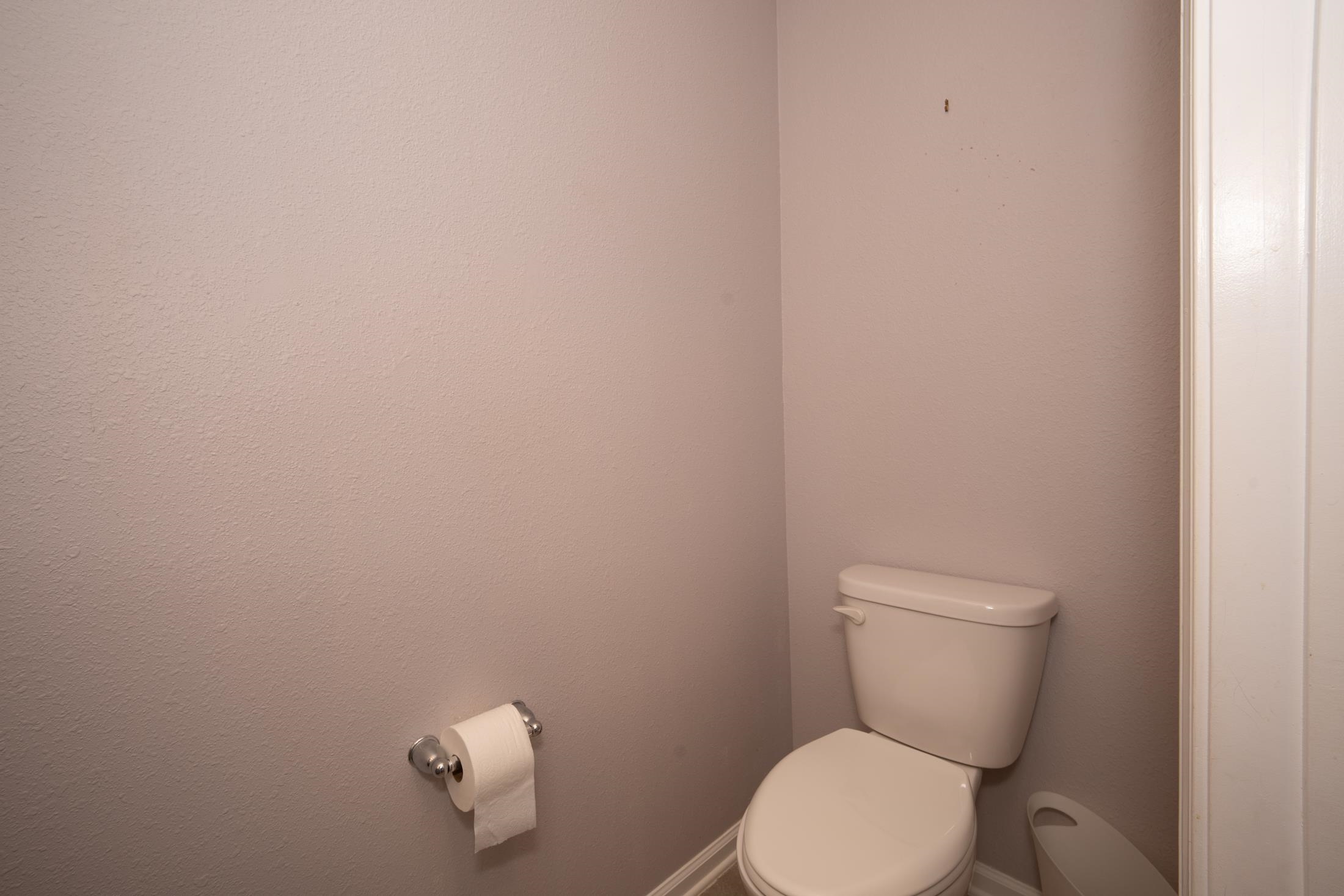 Image 50 of 77 For 772 Pullman Cir