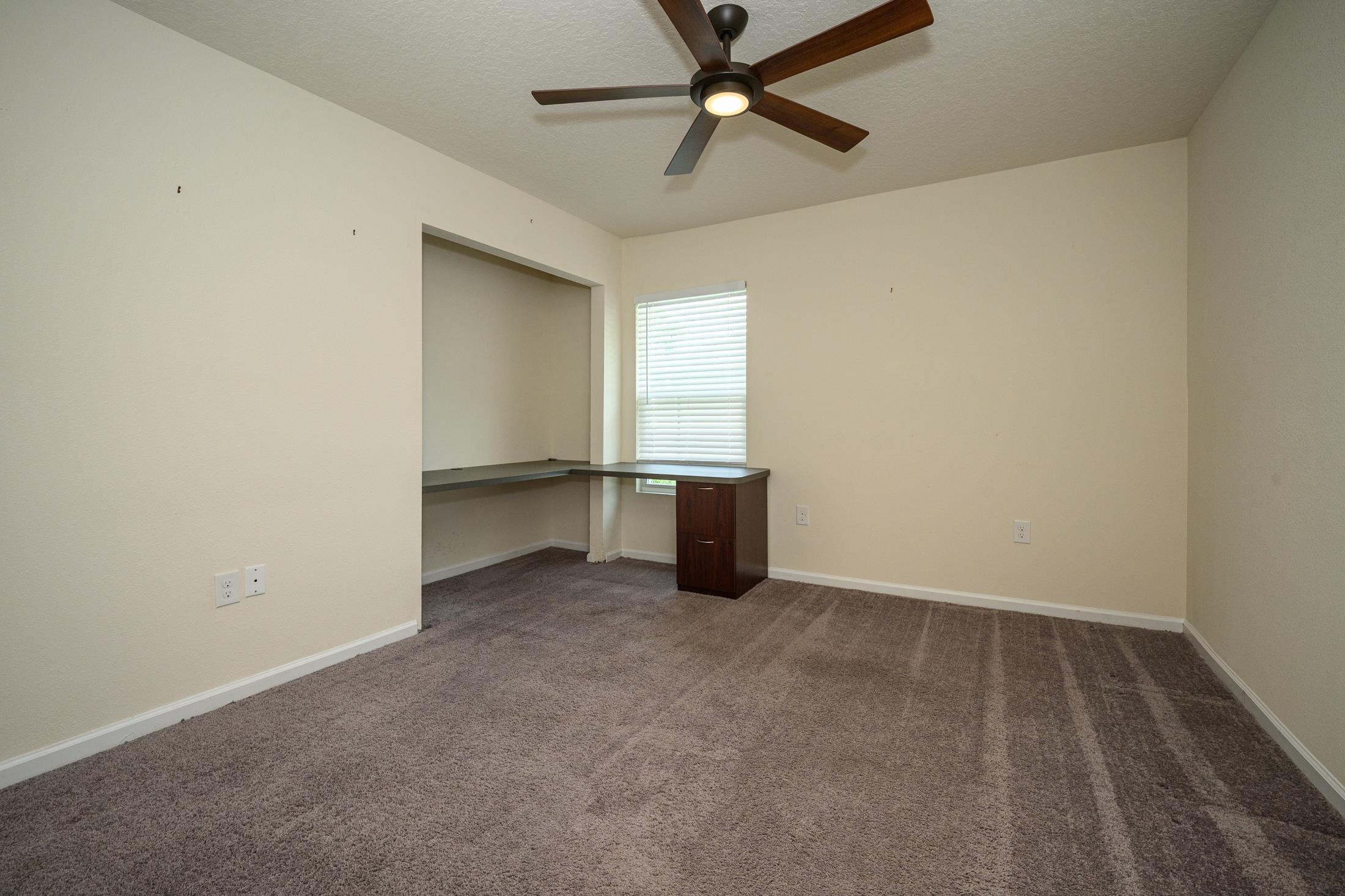 Image 51 of 77 For 772 Pullman Cir