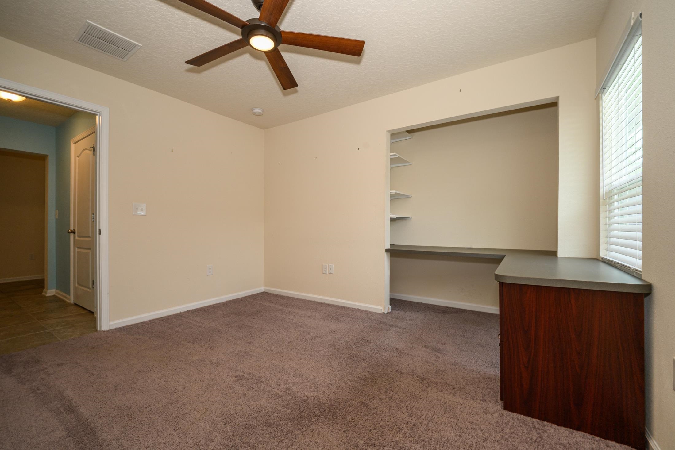 Image 52 of 77 For 772 Pullman Cir