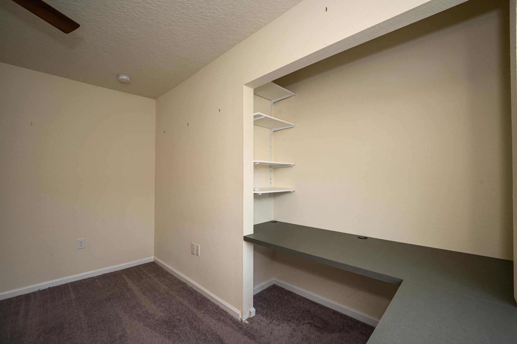 Image 53 of 77 For 772 Pullman Cir