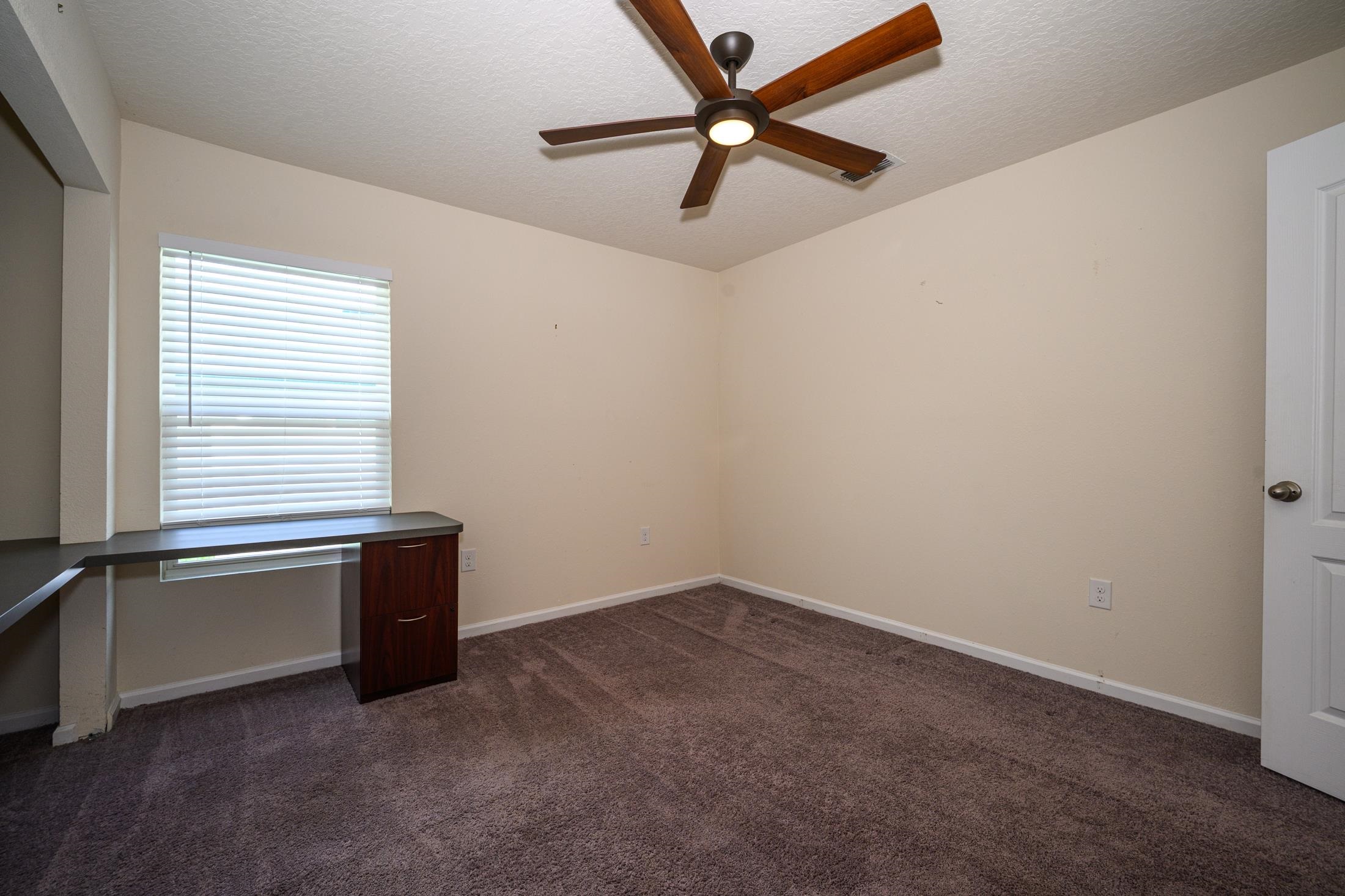 Image 54 of 77 For 772 Pullman Cir