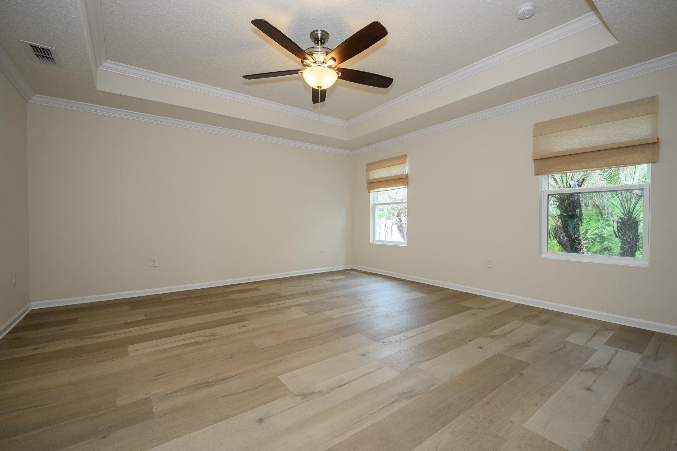 Image 55 of 77 For 772 Pullman Cir