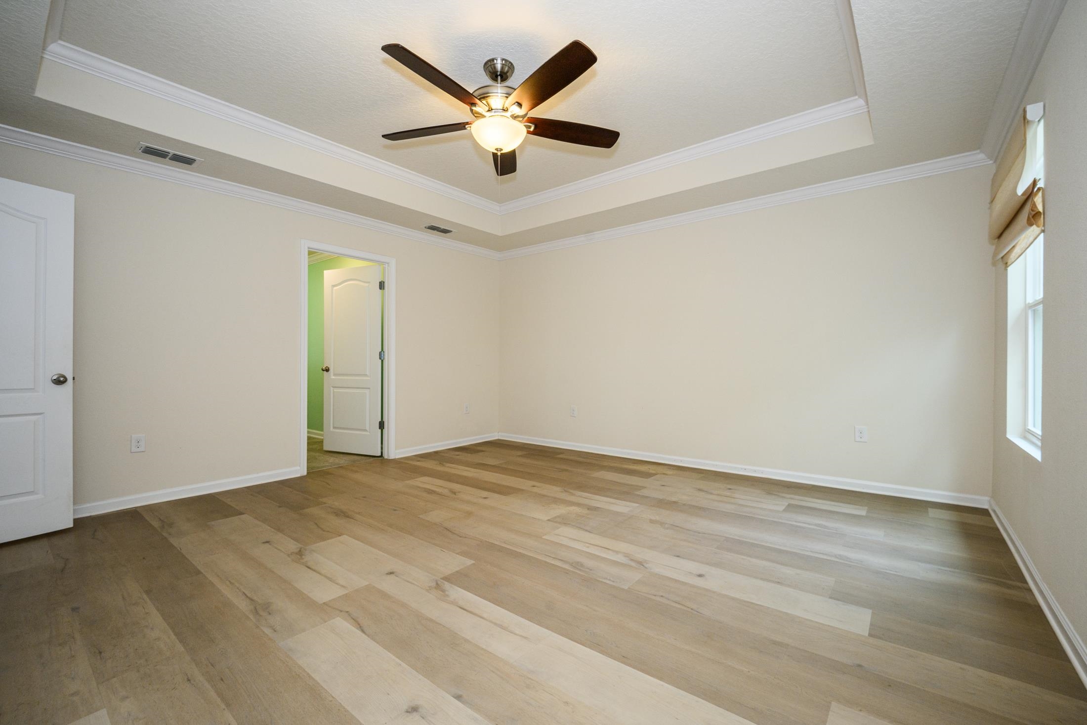 Image 56 of 77 For 772 Pullman Cir