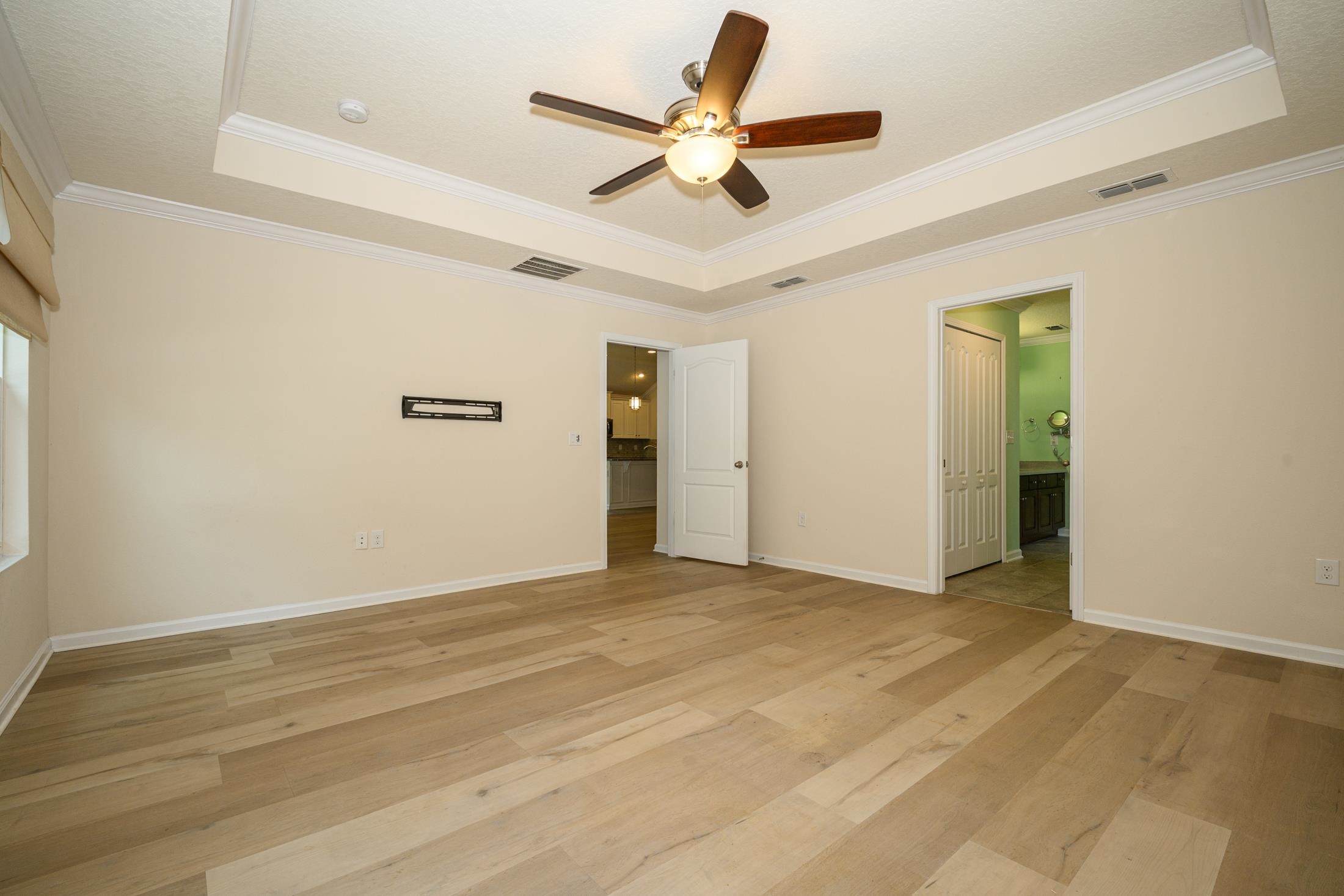 Image 57 of 77 For 772 Pullman Cir