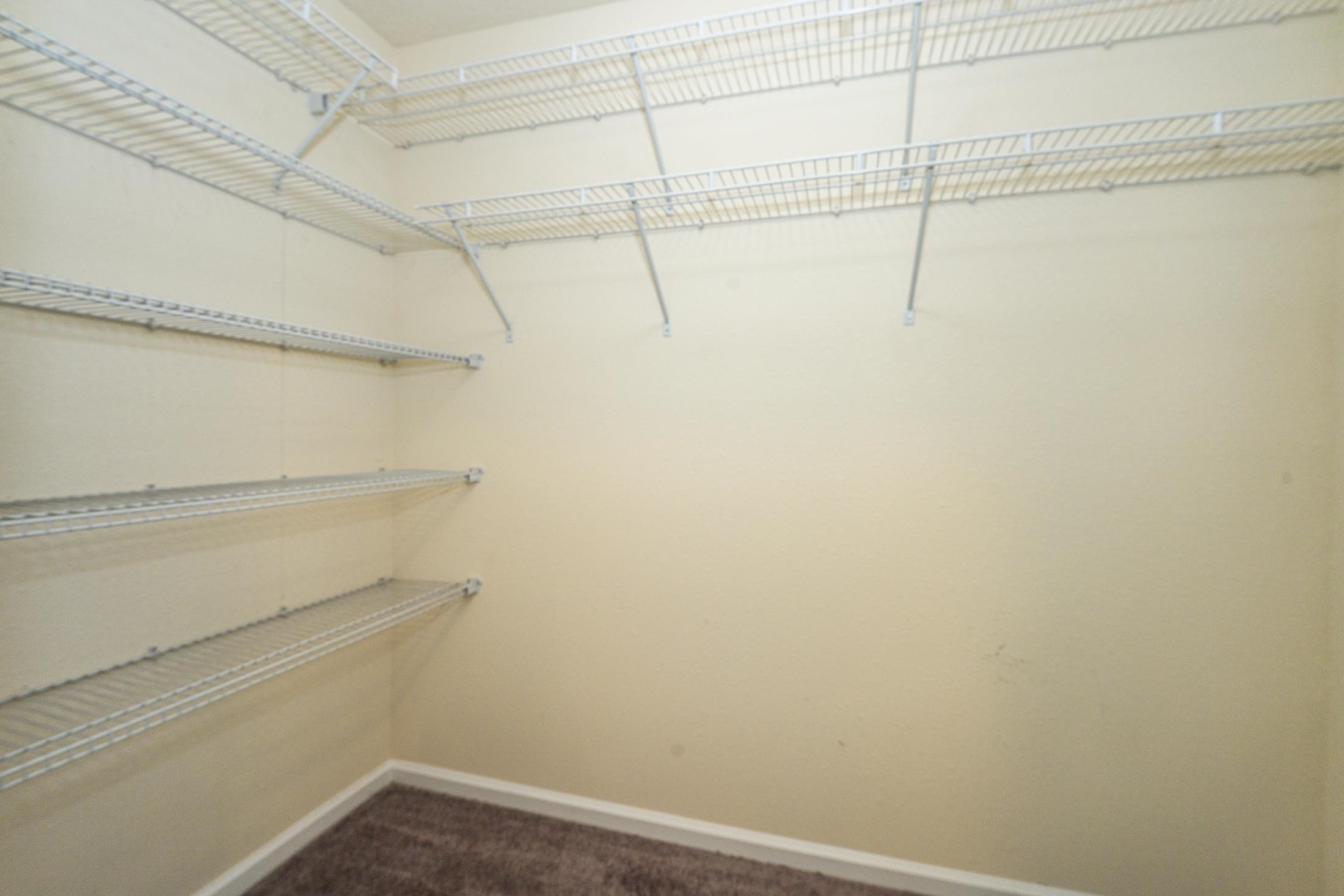 Image 58 of 77 For 772 Pullman Cir