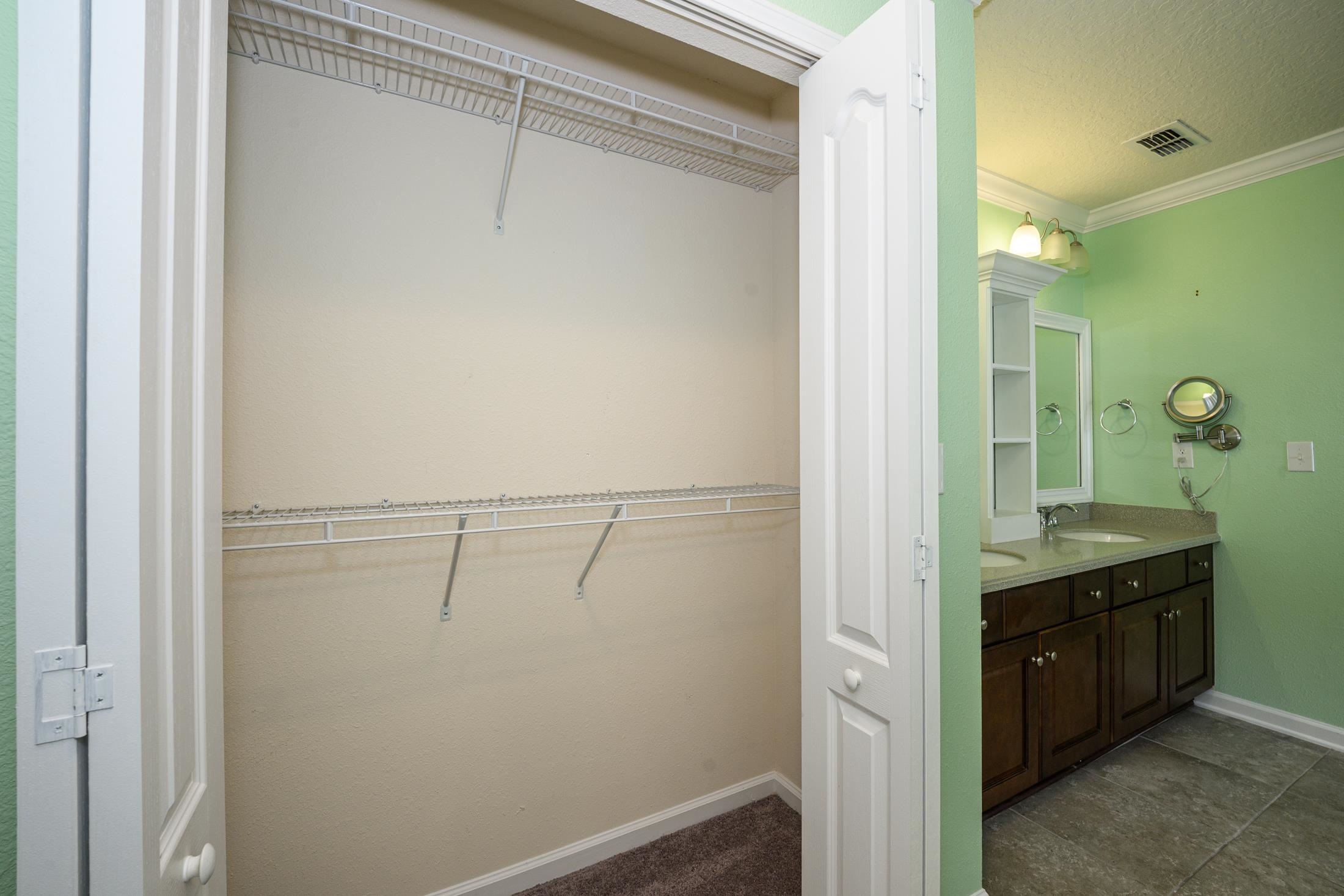 Image 59 of 77 For 772 Pullman Cir