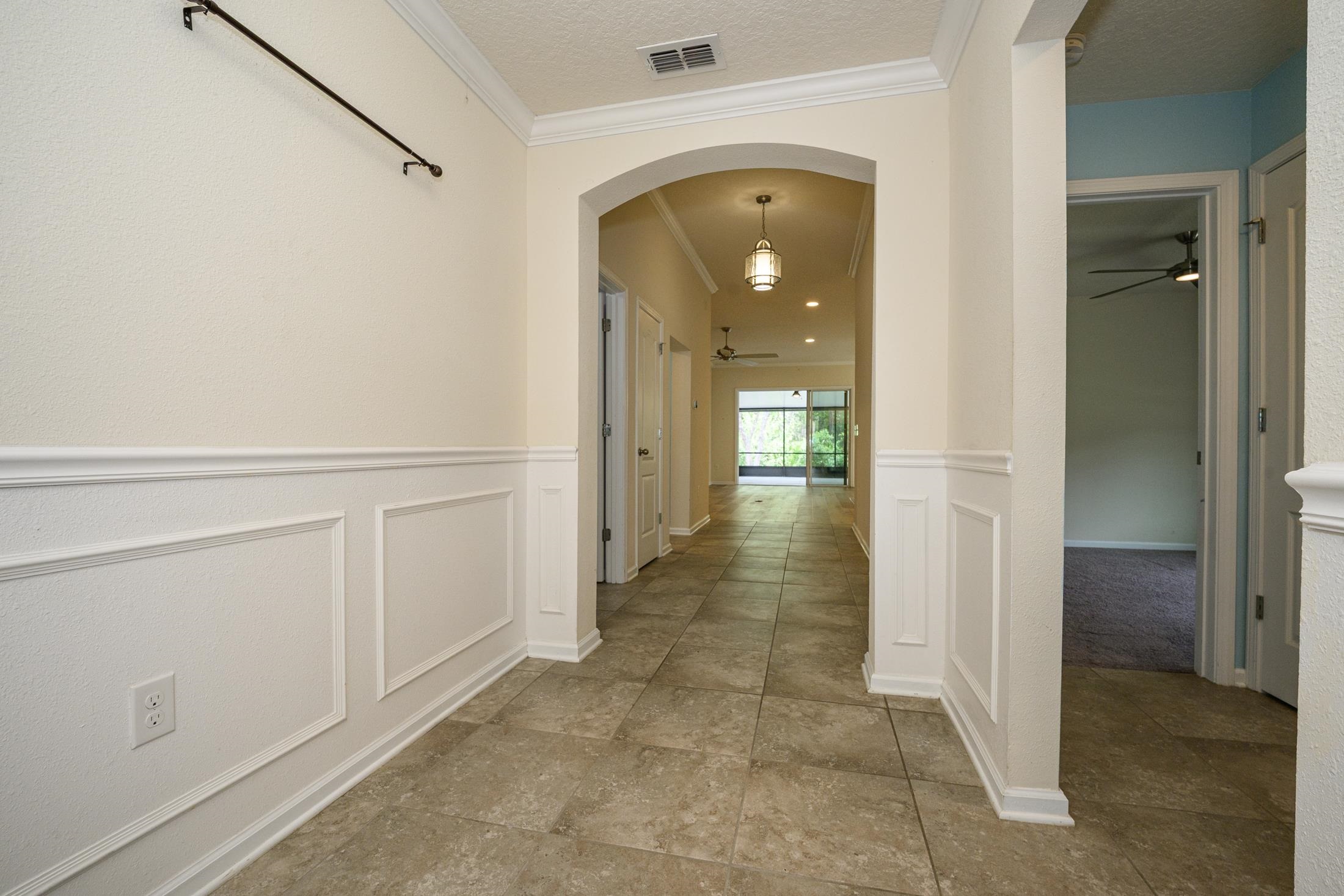 Image 6 of 77 For 772 Pullman Cir